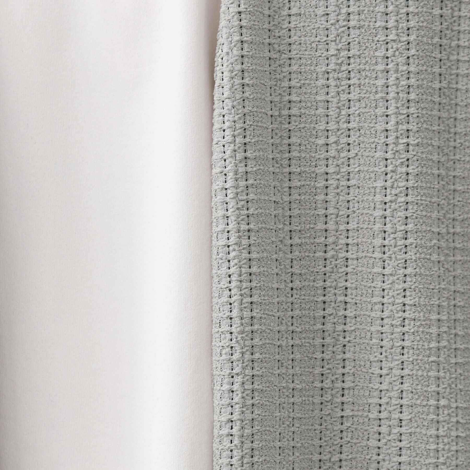 THE SHOP TK「【セットでお買い得！！】長袖カーディガン＋半袖Tシャツ　洗濯機OK/吸水速乾(Tシャツのみ)」|カーディガン|