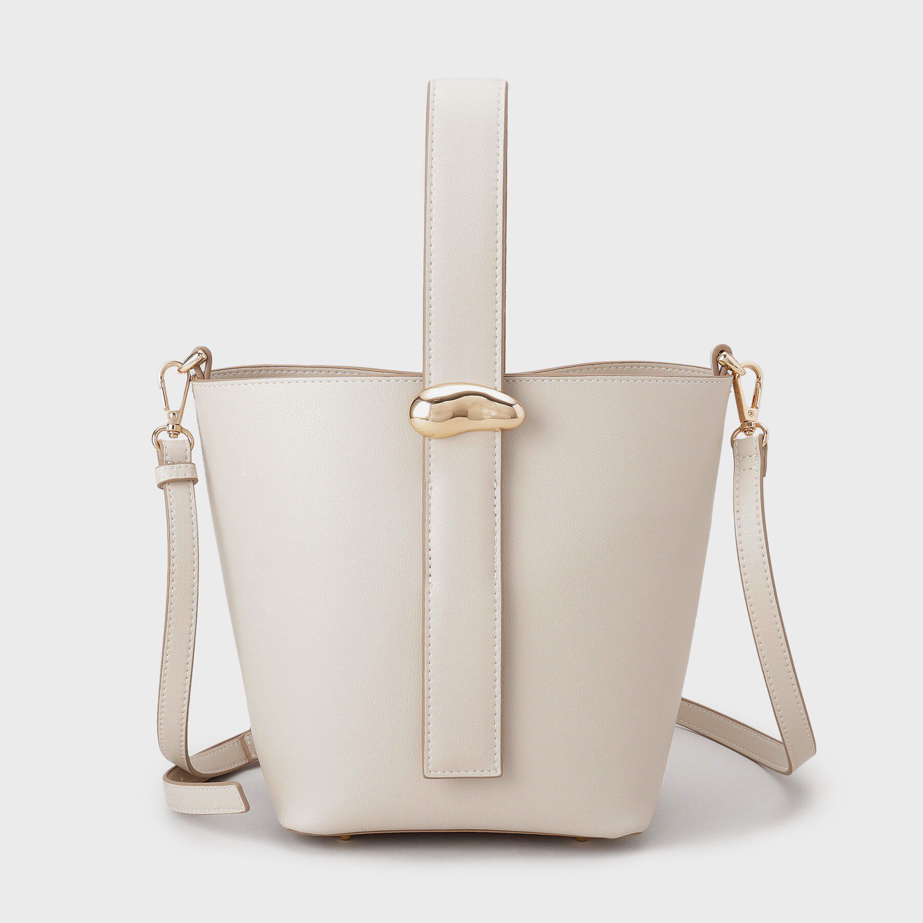 THE SHOP TK「ワンハンドルバッグ」|ショルダー・メッセンジャー|