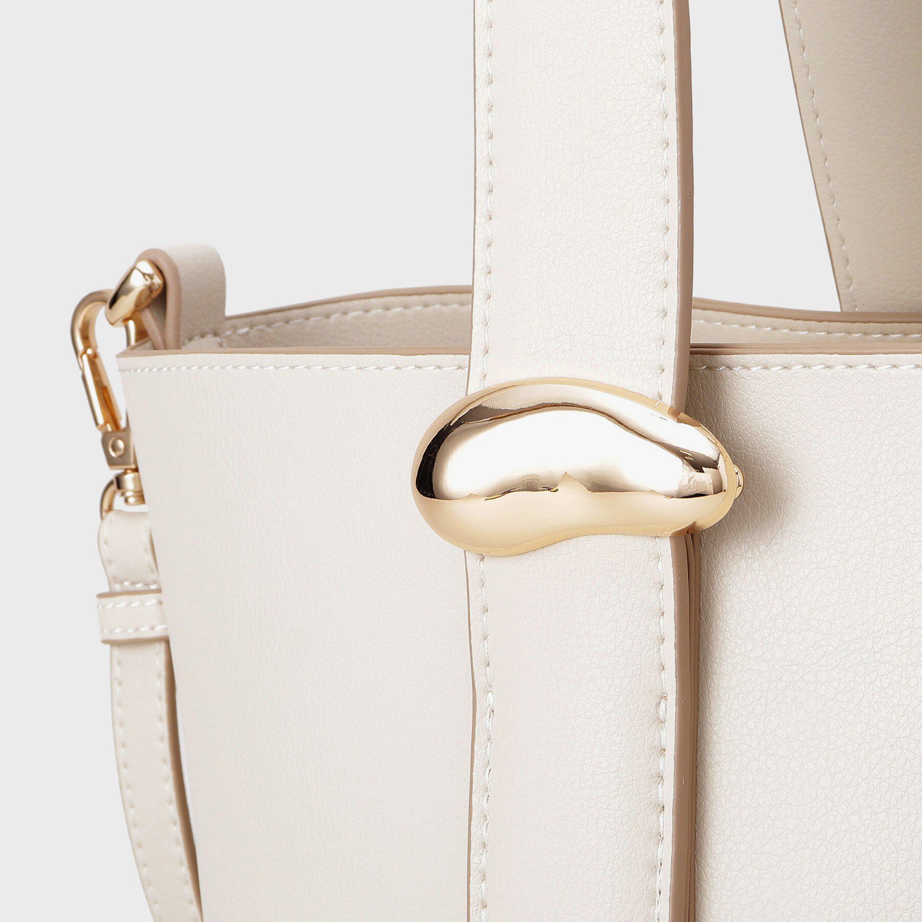 THE SHOP TK「ワンハンドルバッグ」|ショルダー・メッセンジャー|