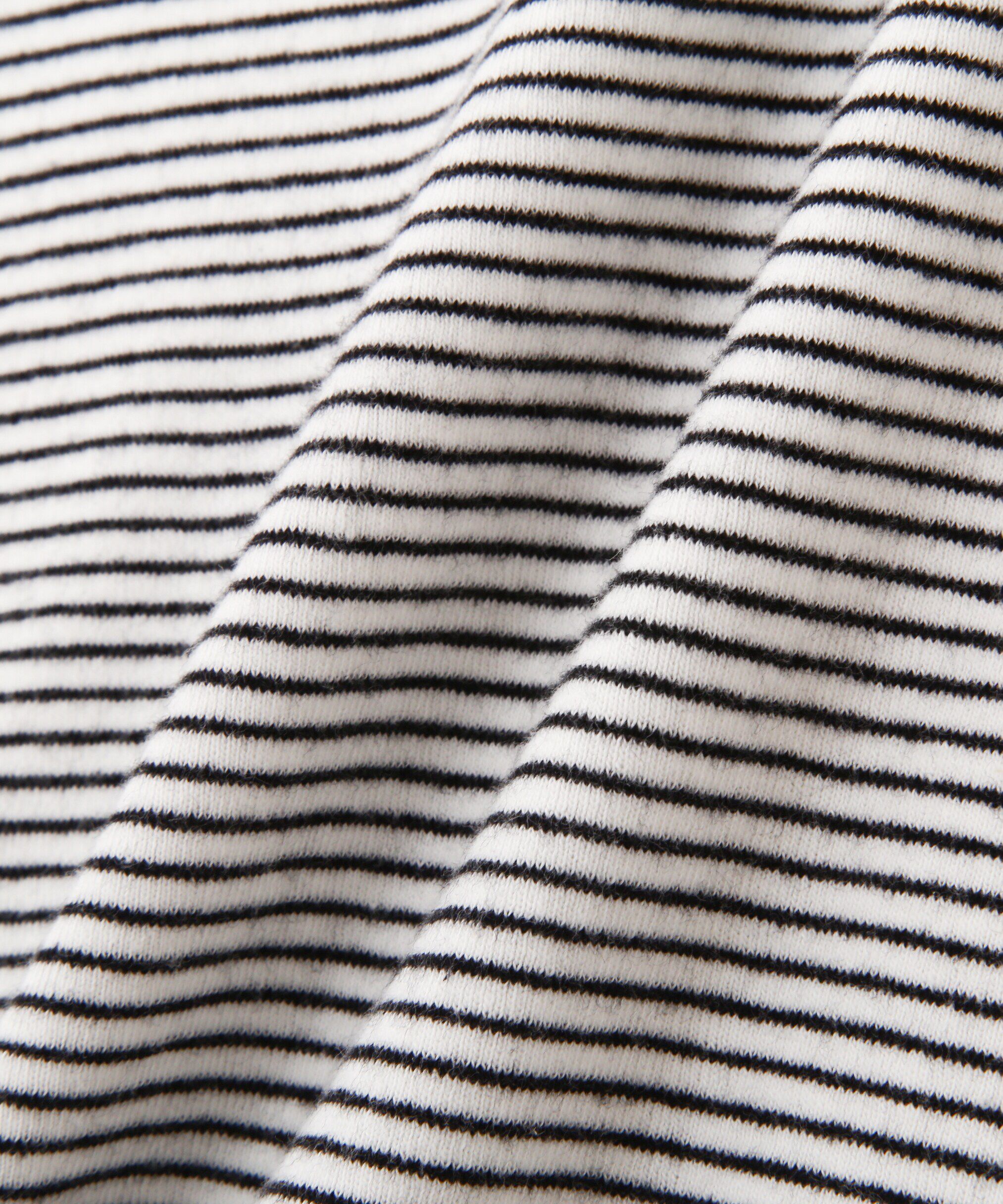  「オフショルホルターネックカットソー」|Tシャツ・カットソー|