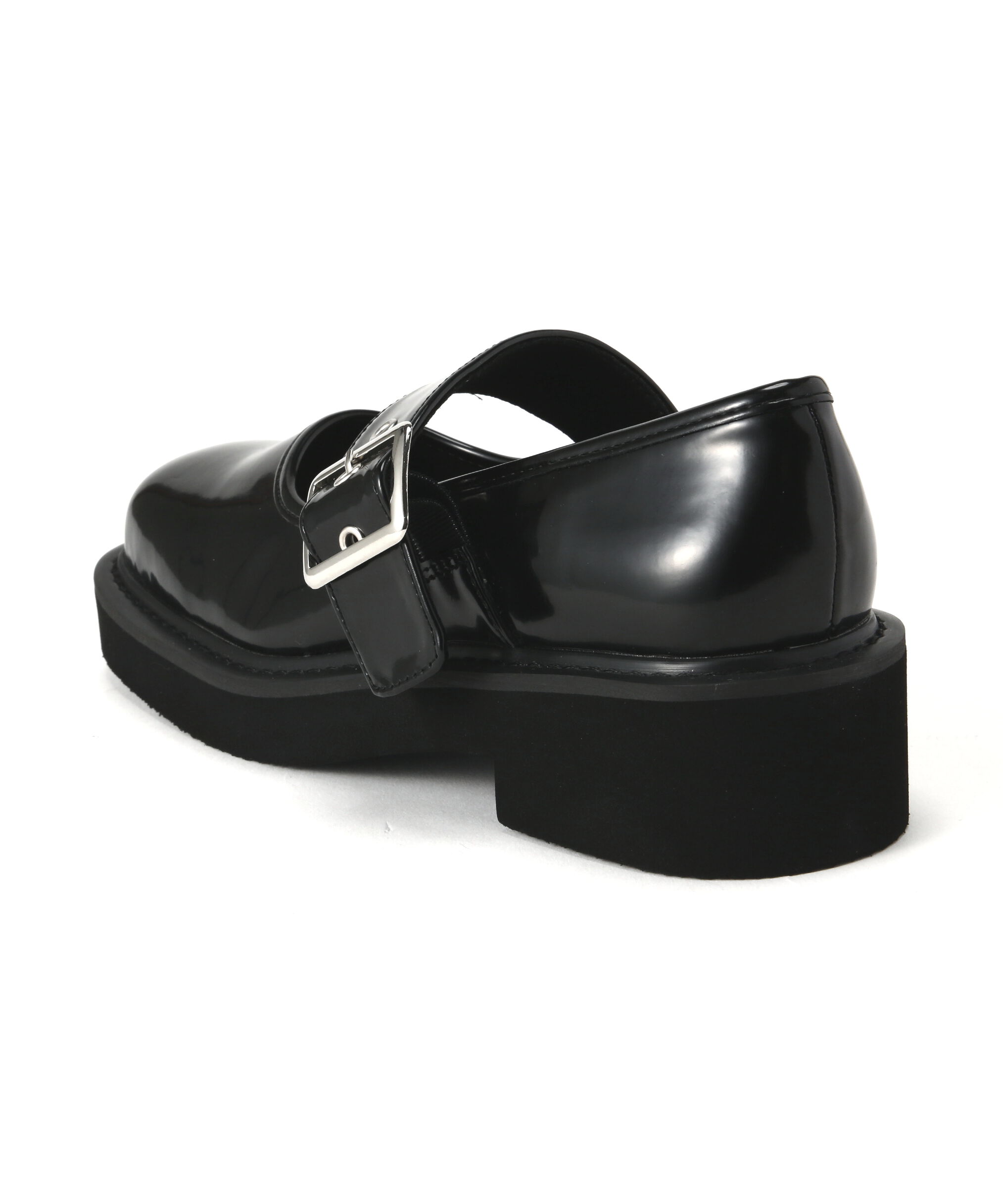  「スクエアメリージェーン」|その他|