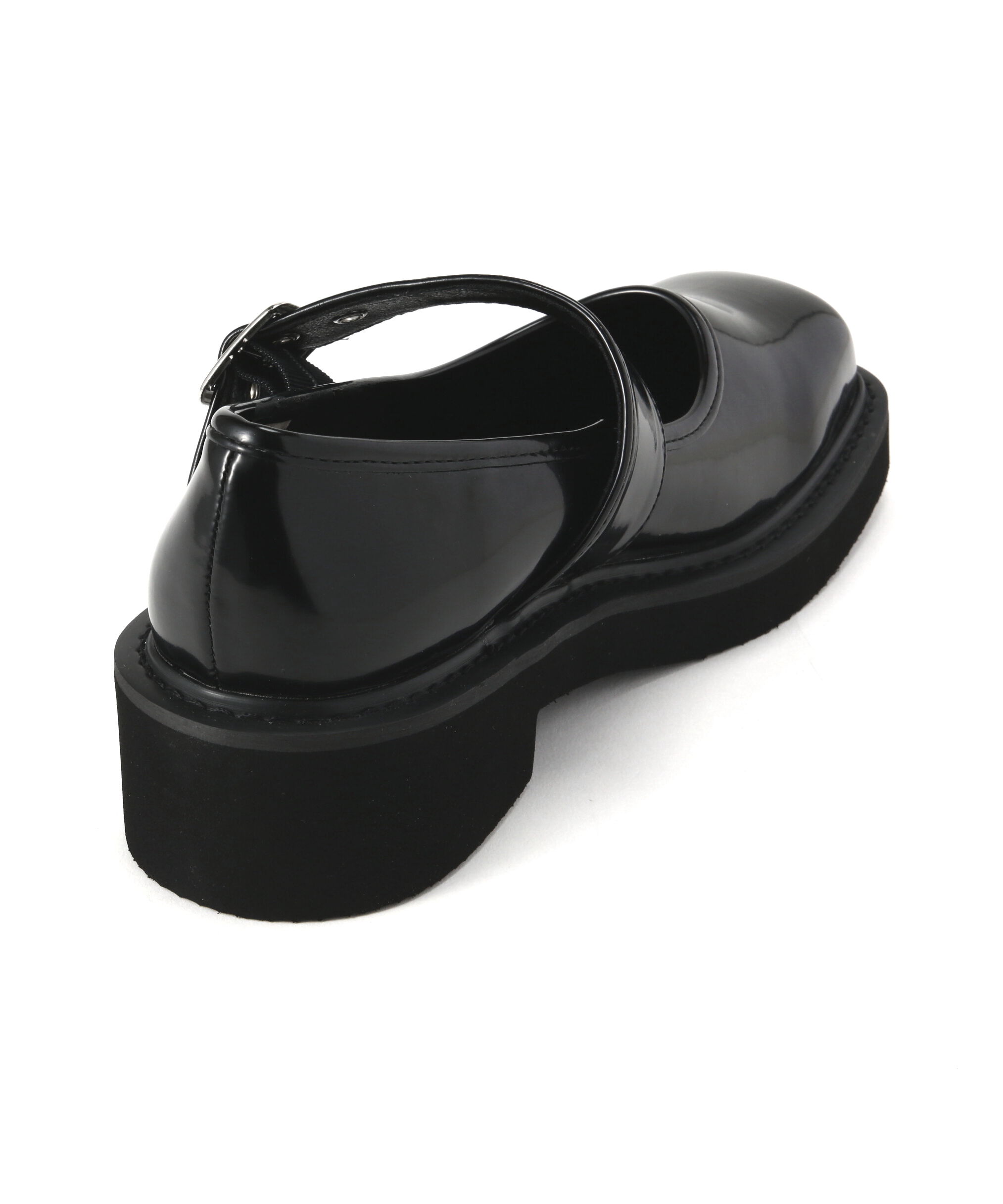  「スクエアメリージェーン」|その他|