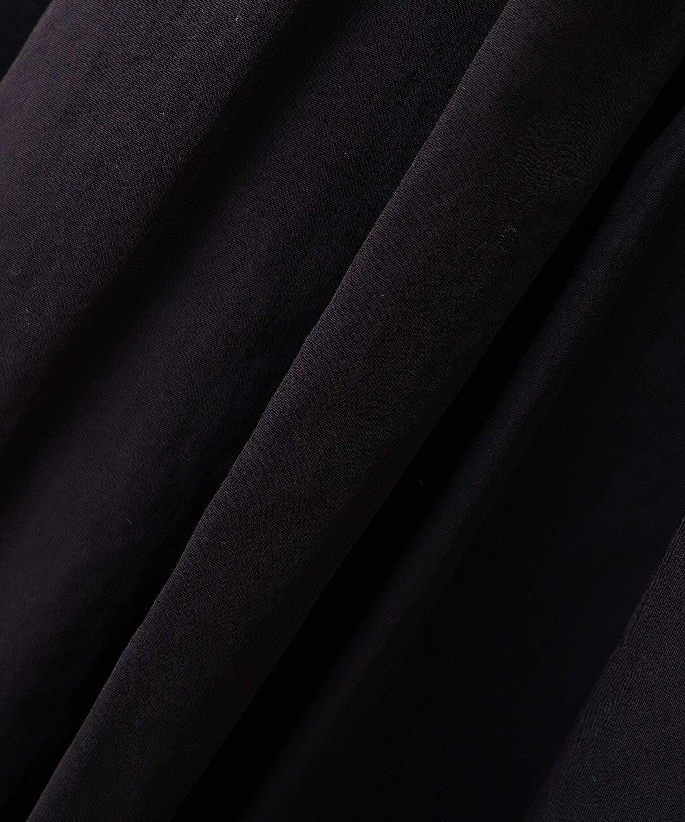  「ペプラムバルーンニット」|ニット・セーター|