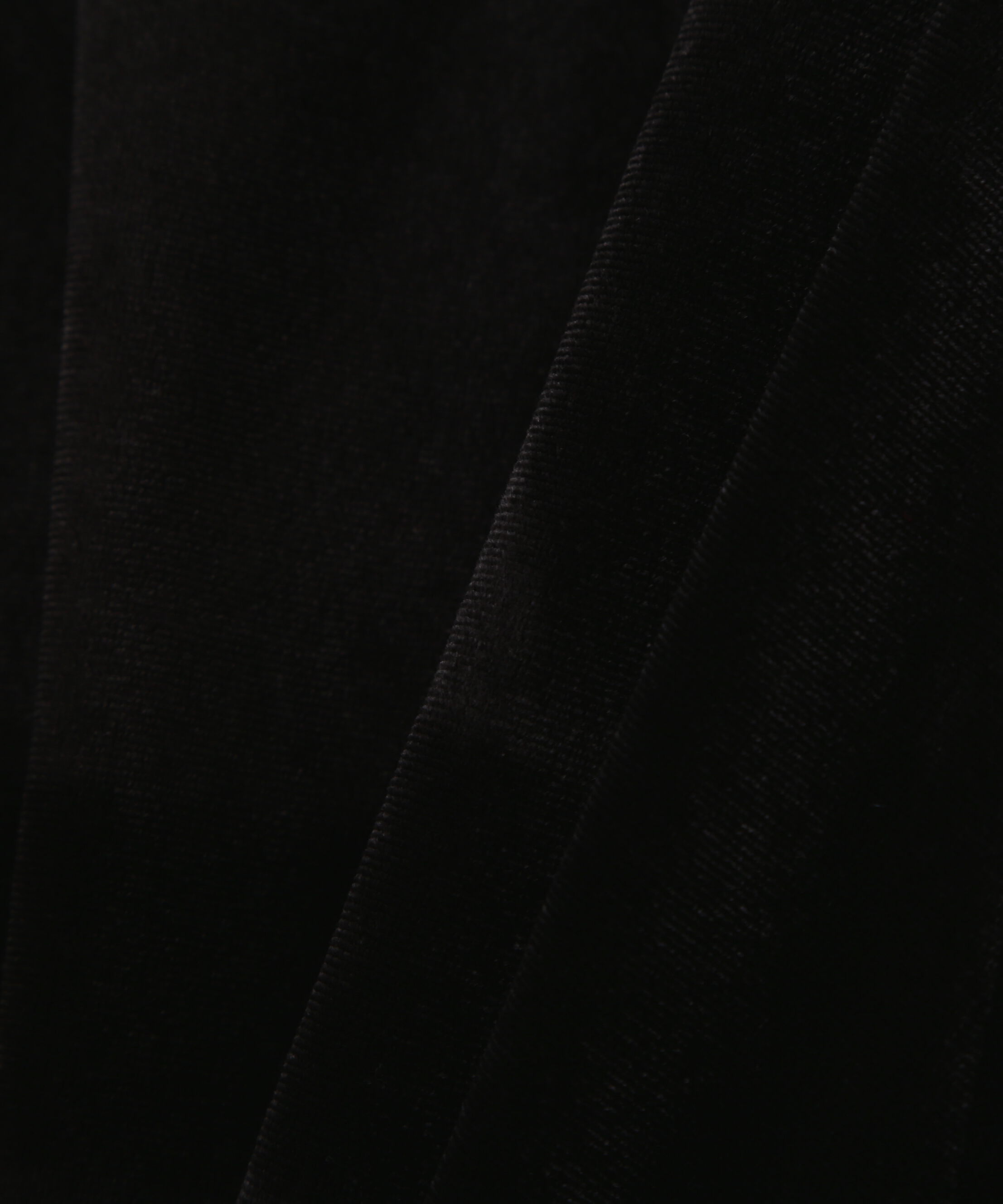  「ベロアマーメイドスカート」|スカート|