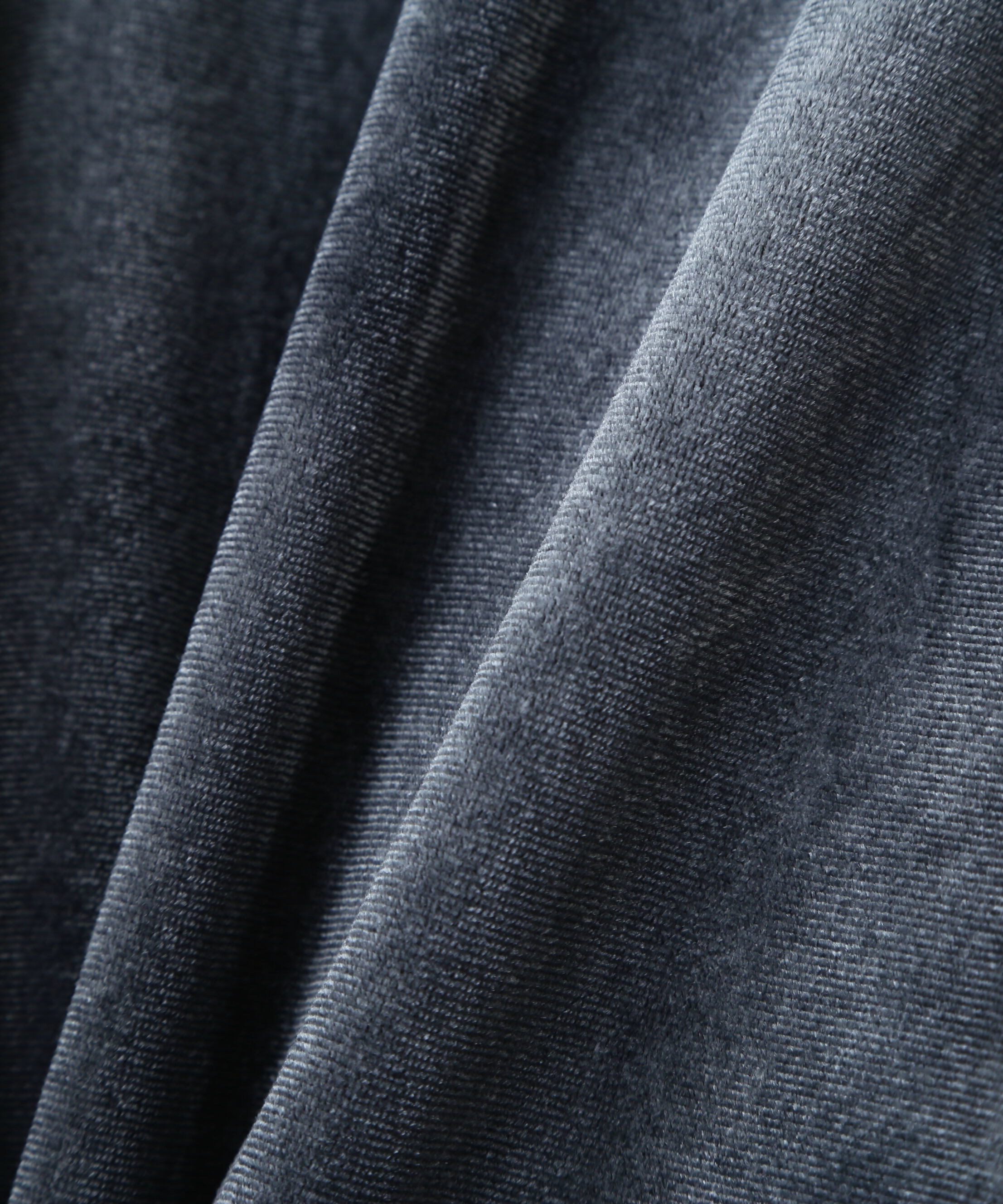  「ベロアマーメイドスカート」|スカート|