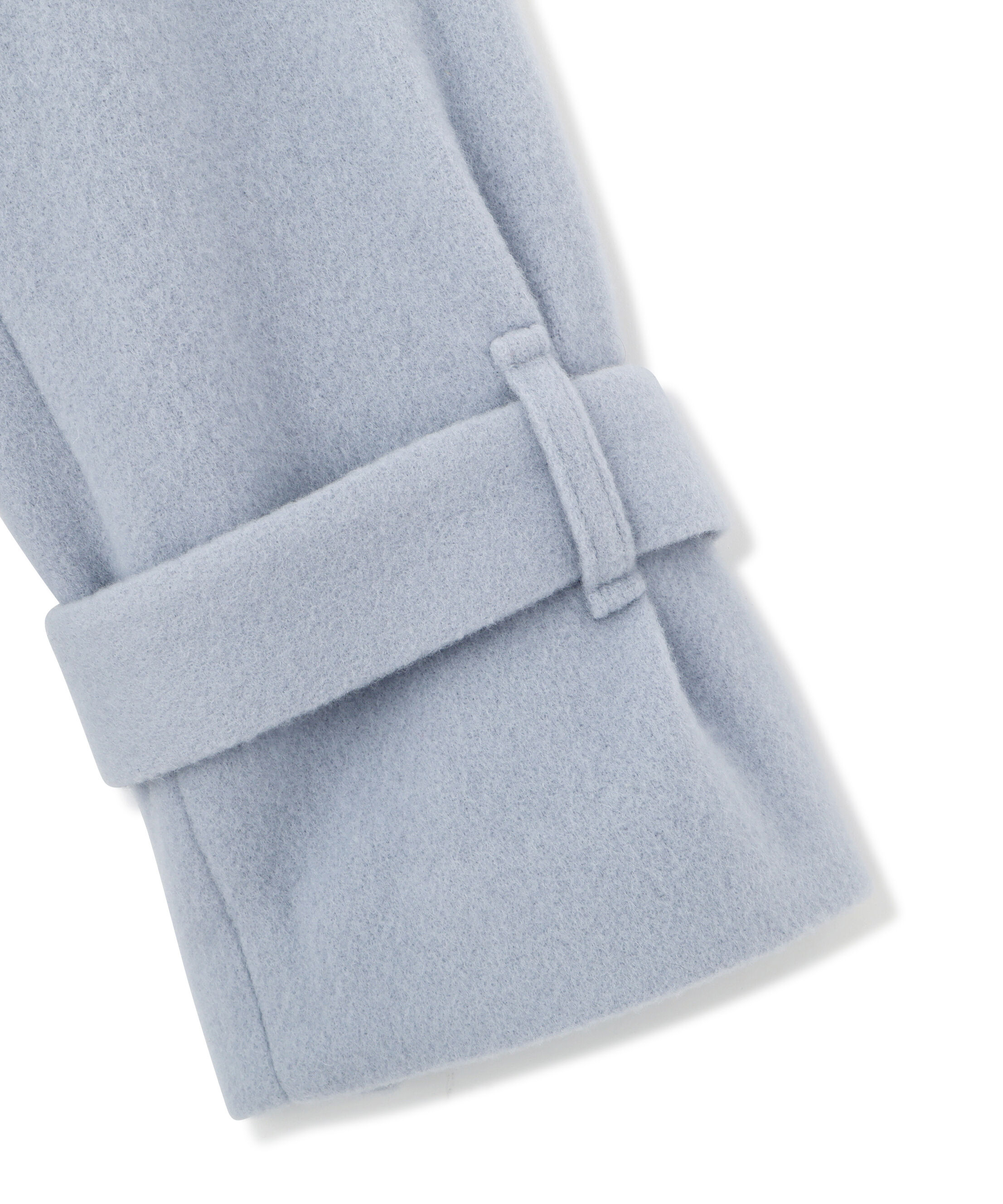  「ウールレディトレンチコート」|その他|