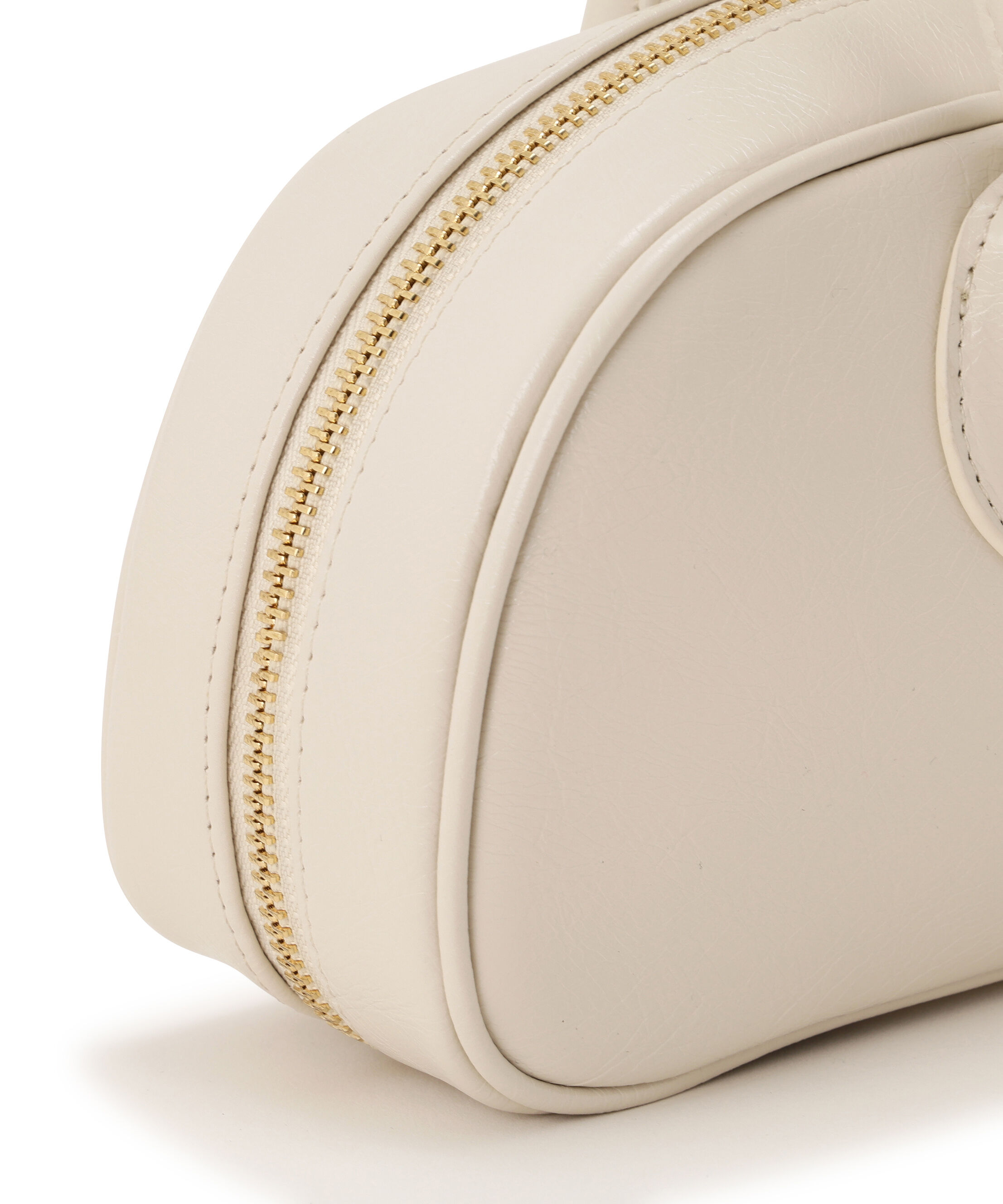 PROPORTION BODY DRESSING「ロングショルダーバッグ」|その他|