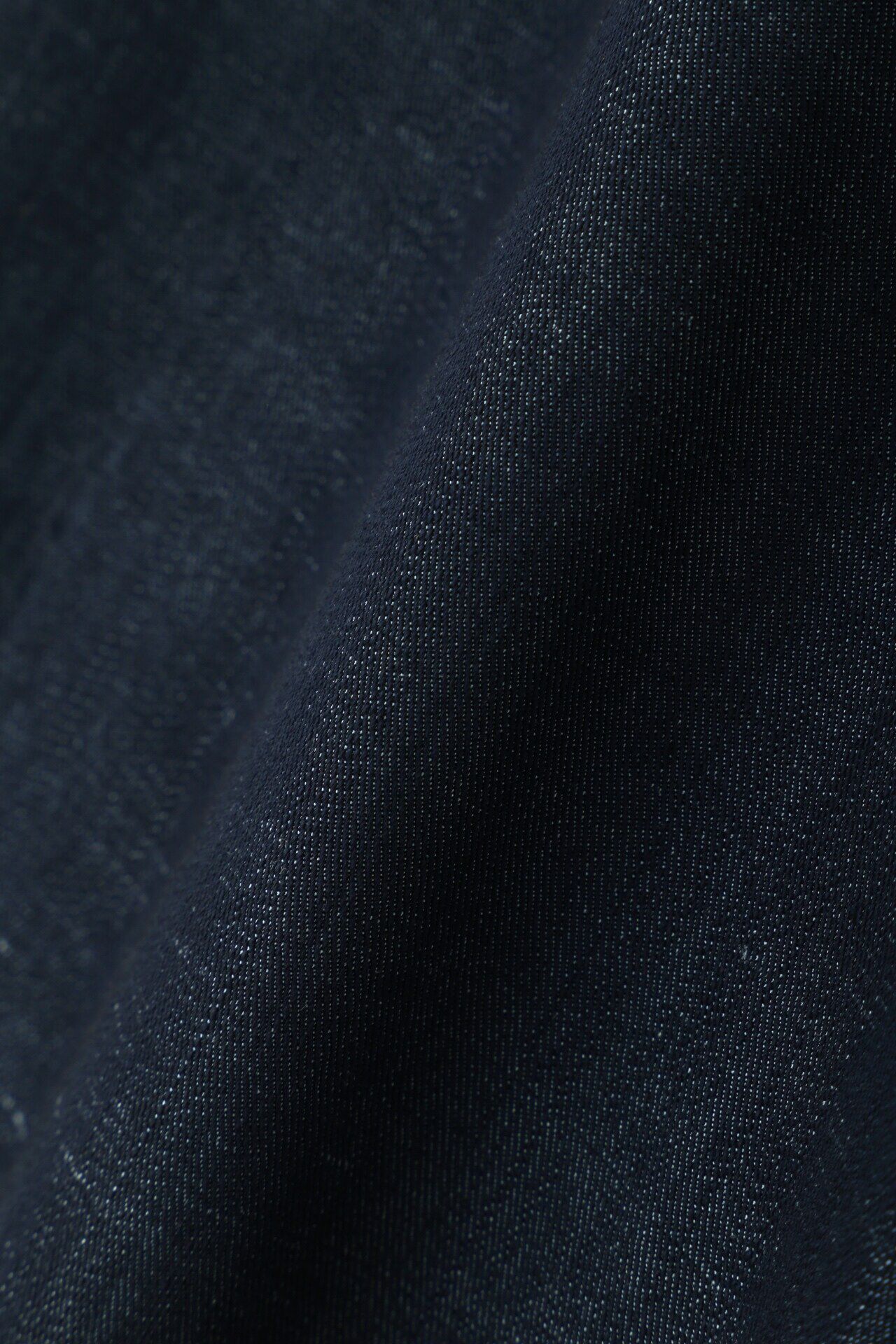  「◆メタル釦パンツ」|その他|