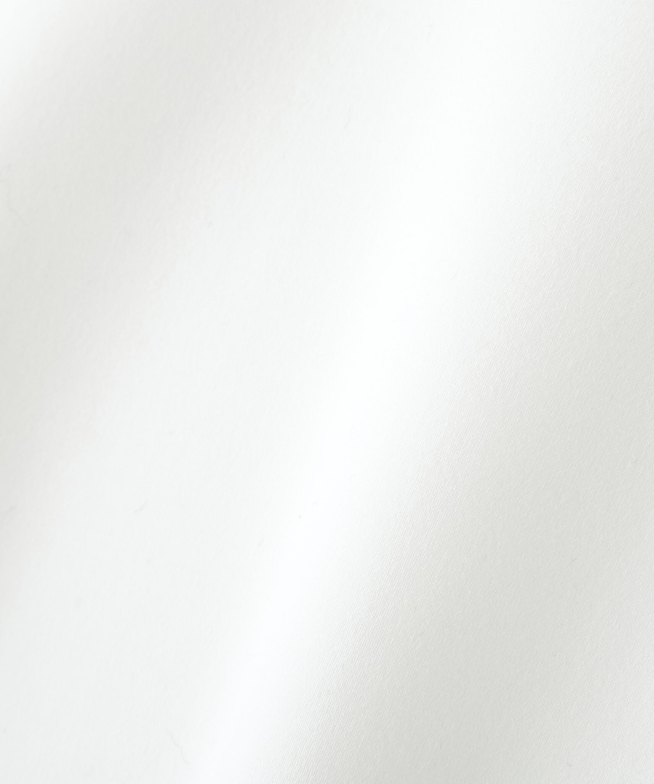  「◆ダンボールニットミニワンピース」|ワンピース|