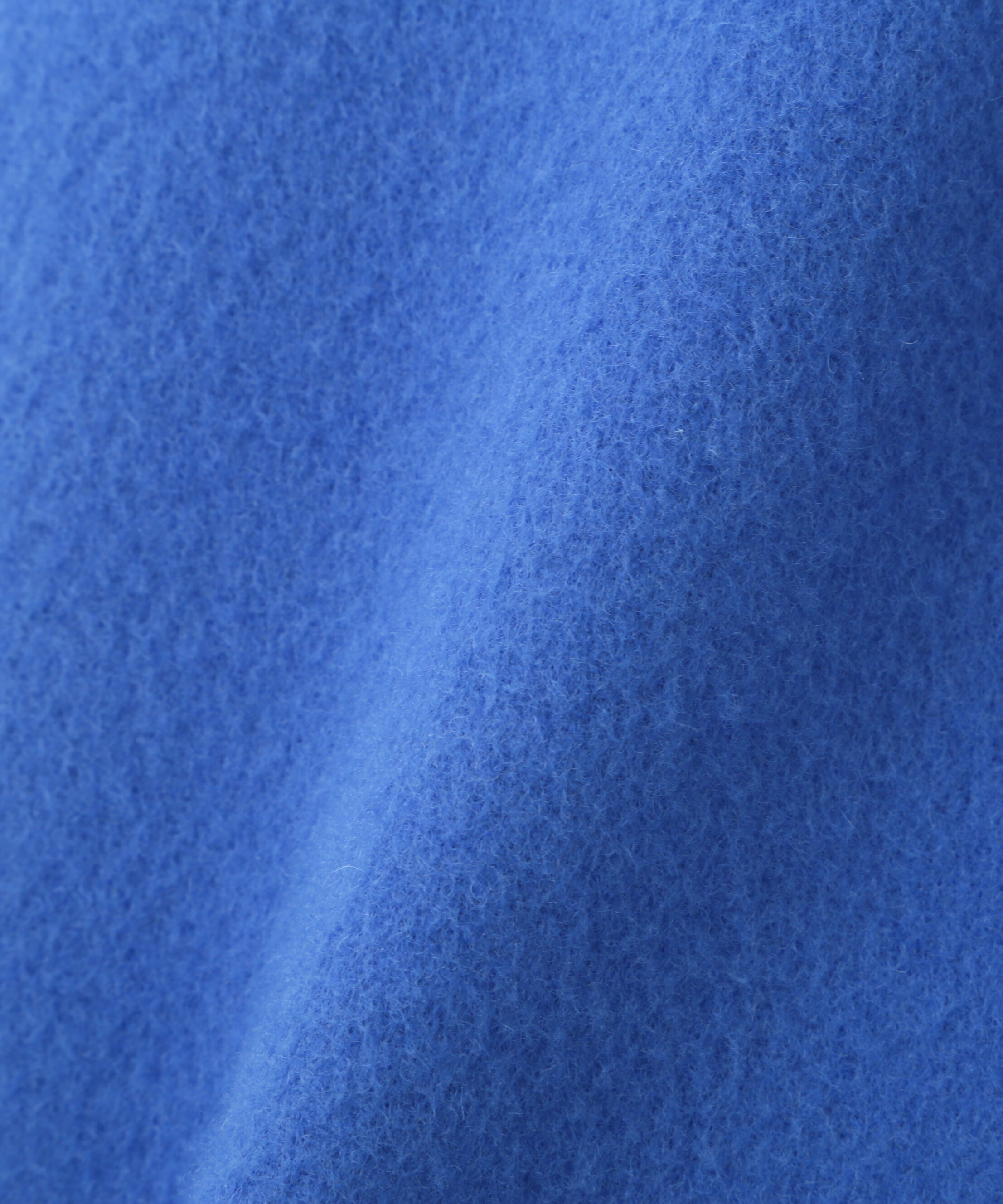  「◆ダブルブレストショートコート」|その他|