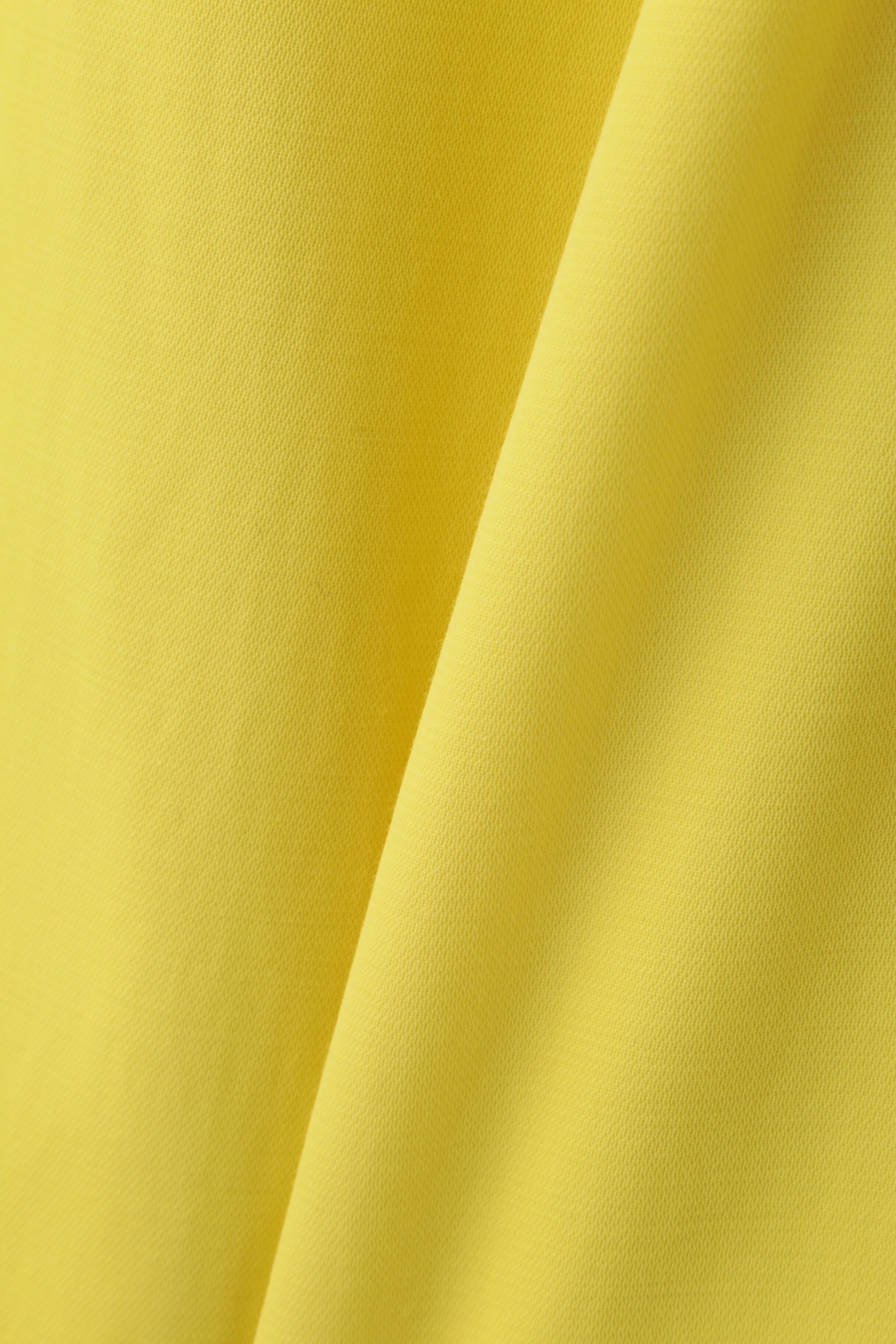  「◆Ｗゴムリラックスパンツ」|その他|