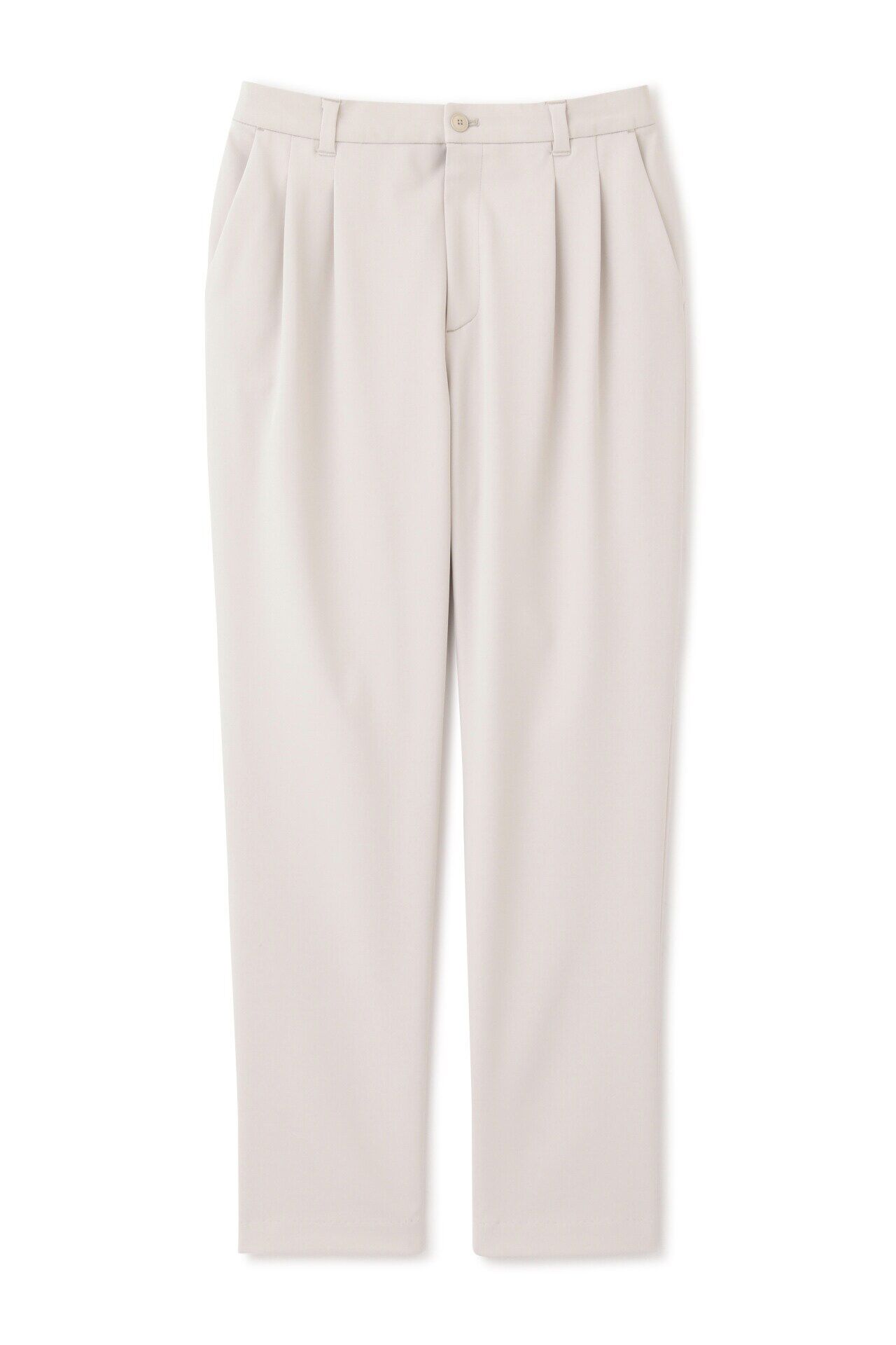  「◆２ＷＡＹスリムテーパードパンツ」|その他|