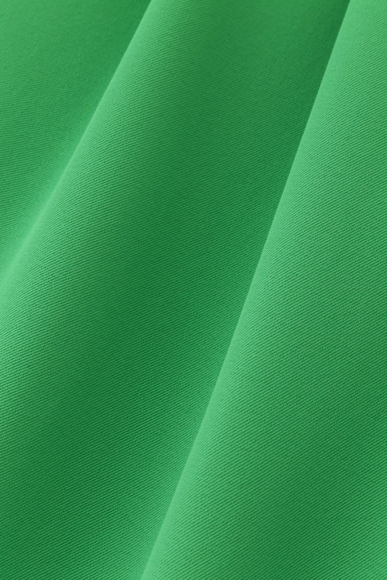  「◆２ＷＡＹスリムテーパードパンツ」|その他|