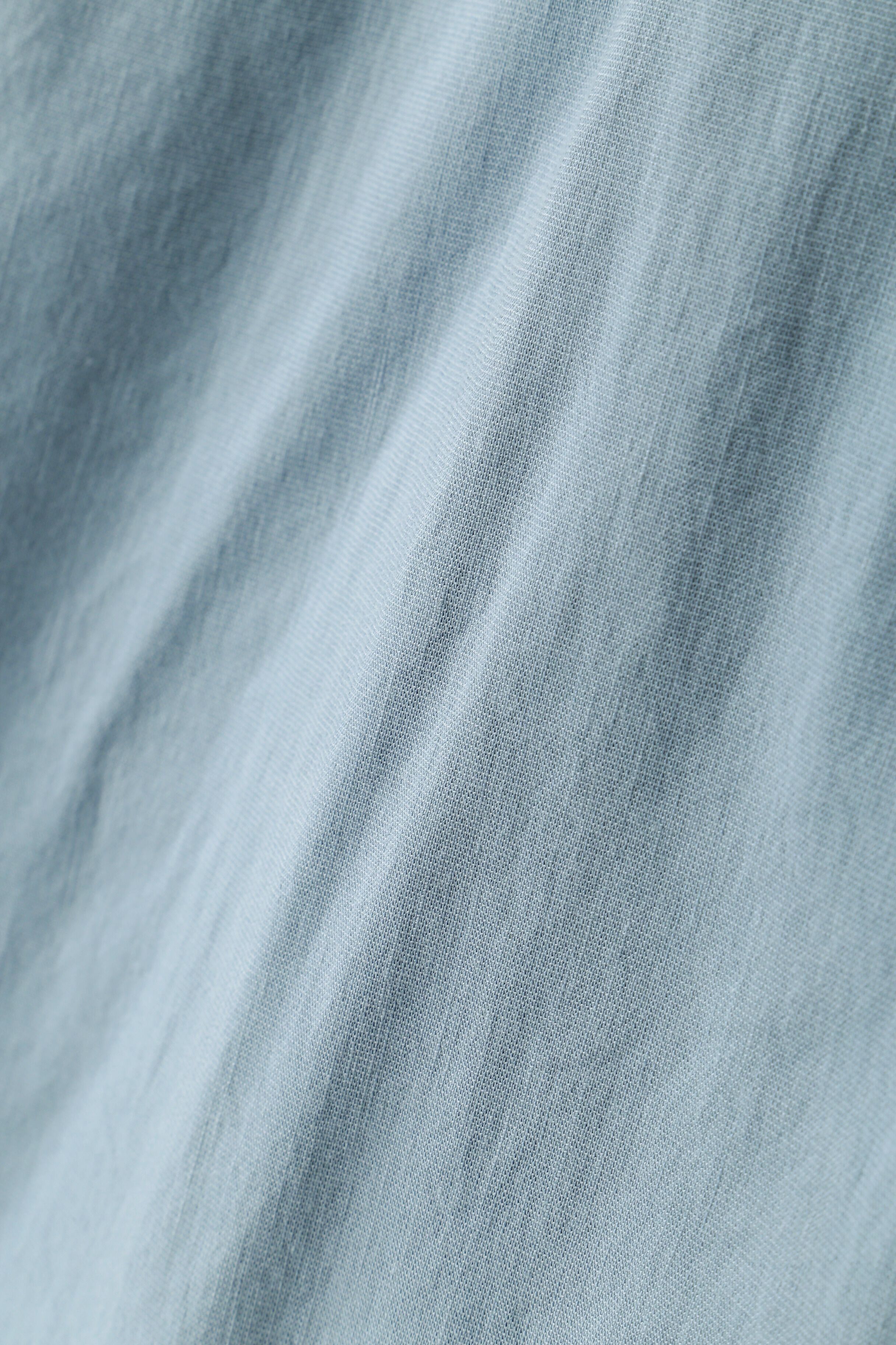  「◆ラップ風パンツ」|その他|