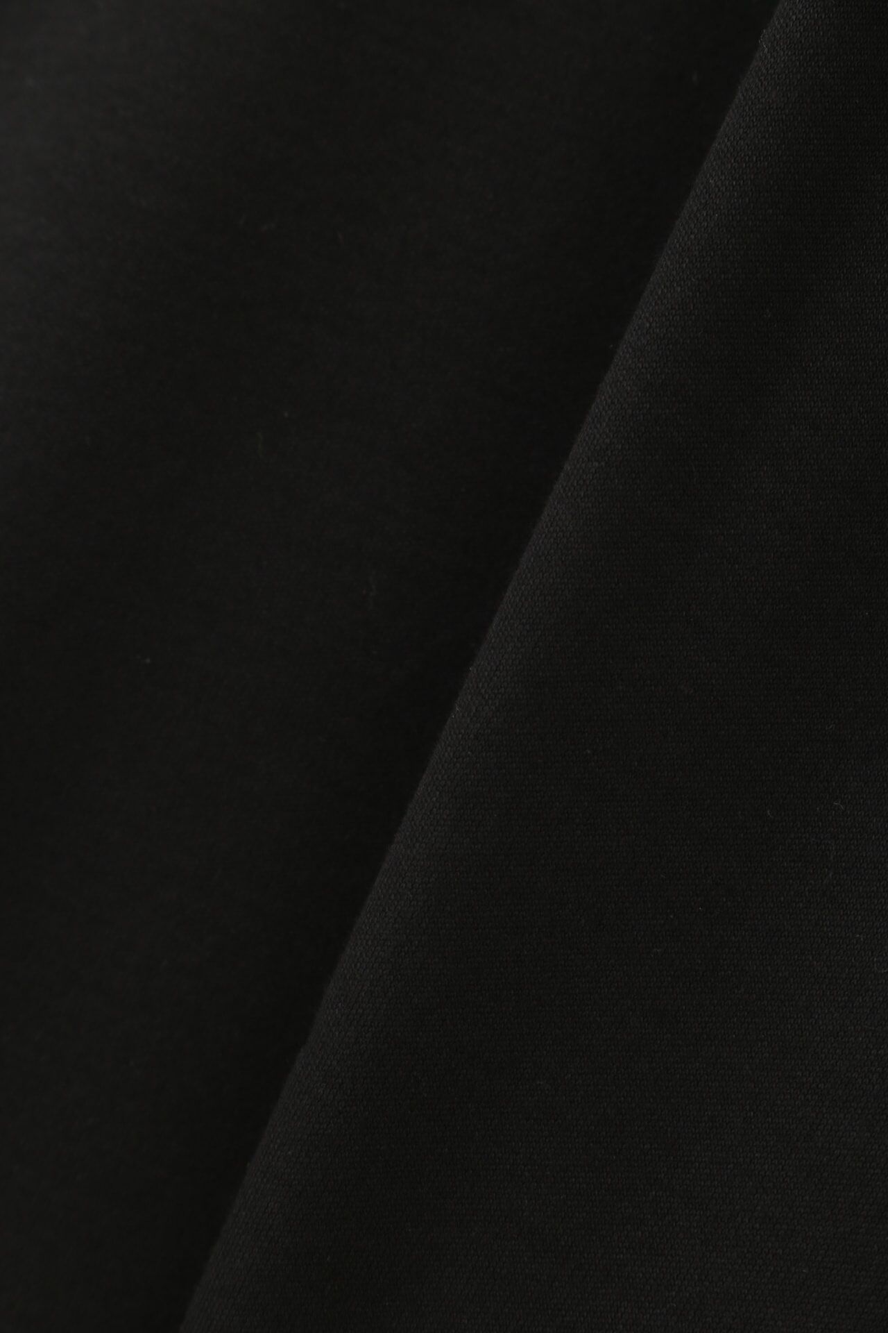  「◆ニット&times;ワンピースセットアップ」|ワンピース|