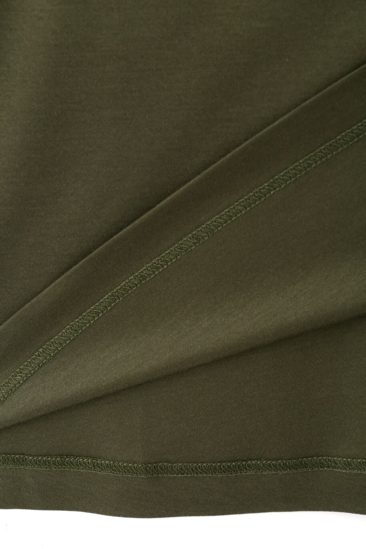  「◆ニット&times;ワンピースセットアップ」|ワンピース|