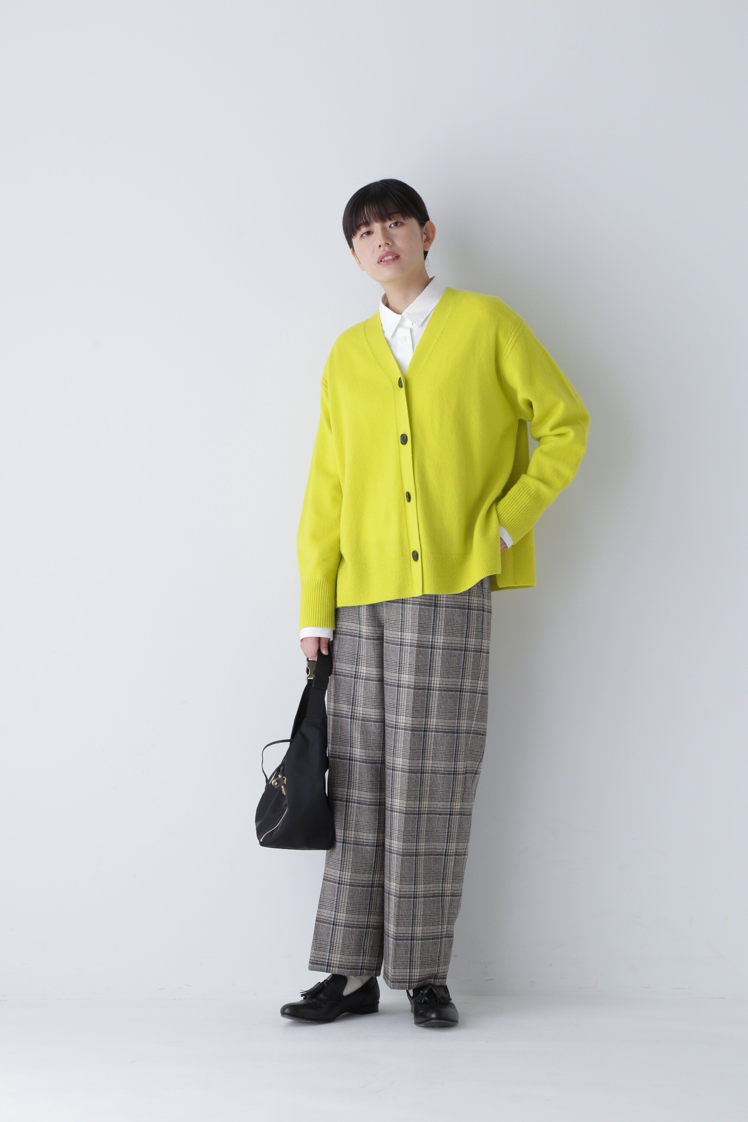  「◆ショート丈シャツ」|シャツ・ブラウス|