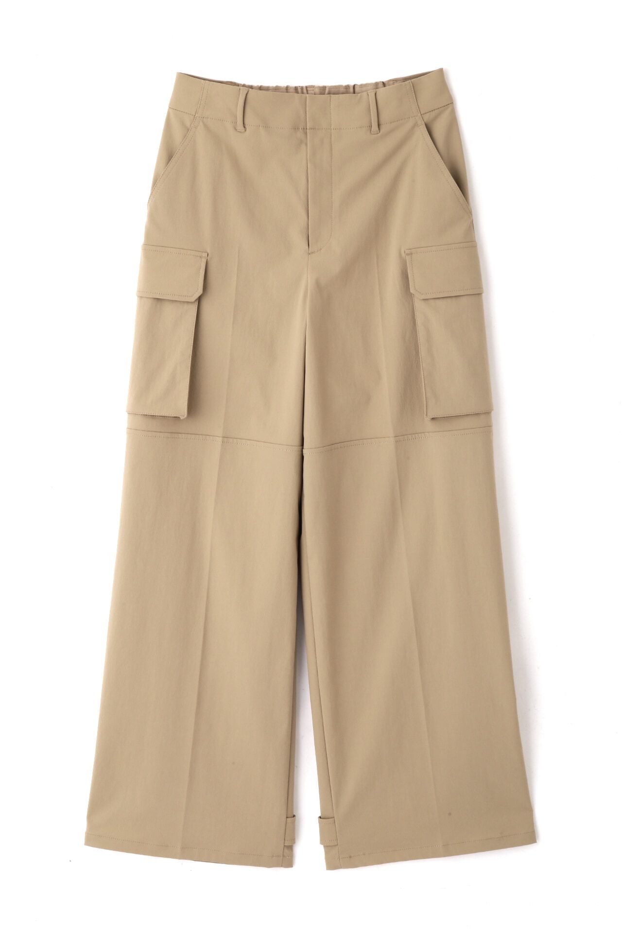  「◆カーゴパンツ」|その他|