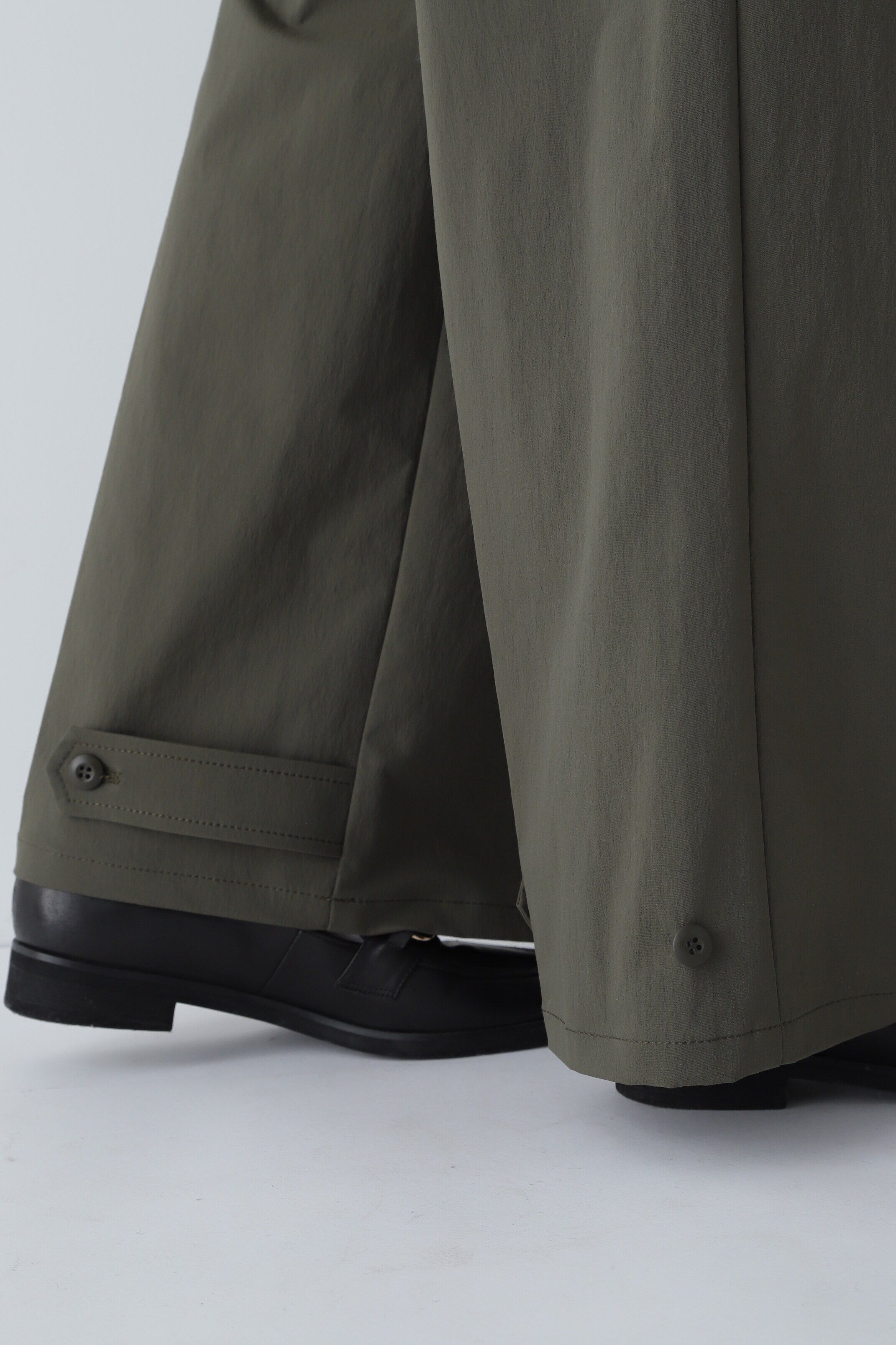  「◆カーゴパンツ」|その他|