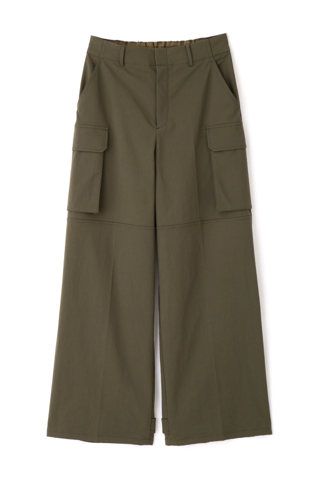  「◆カーゴパンツ」|その他|