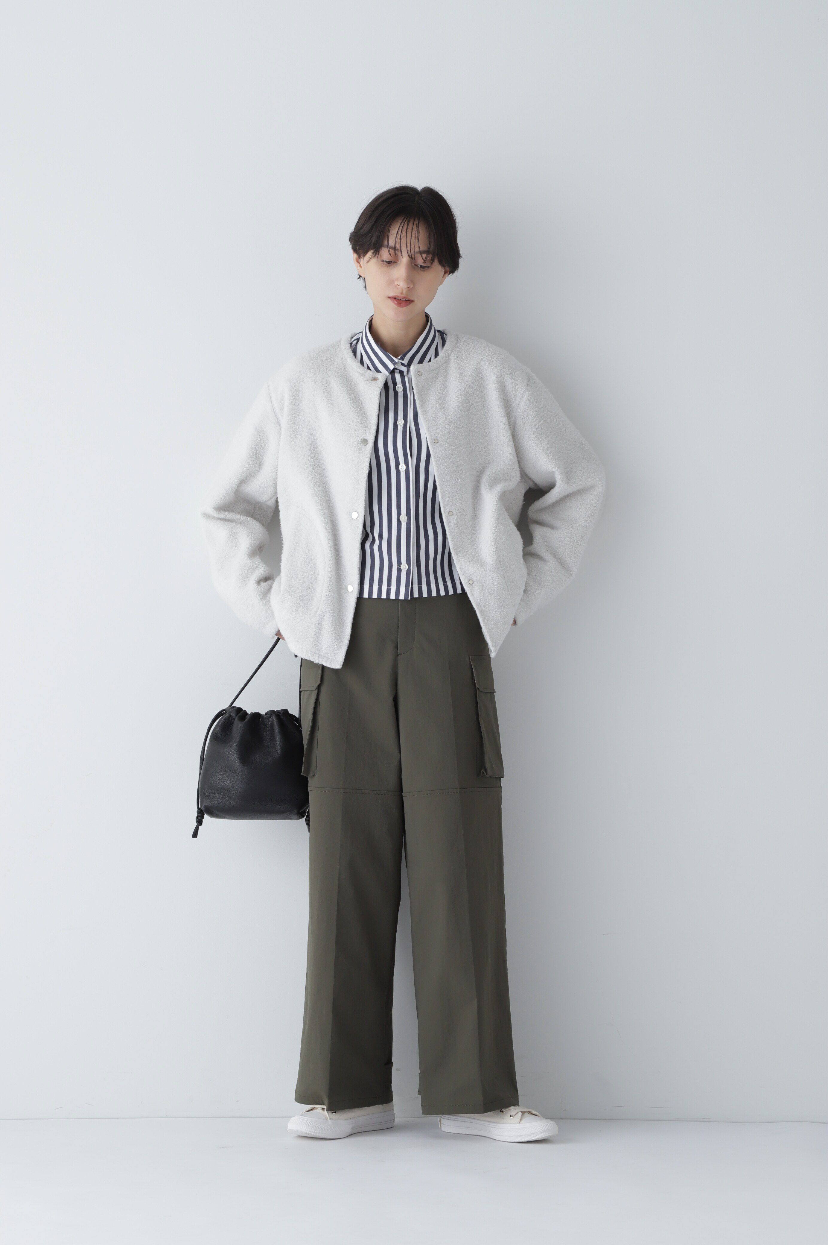  「◆カーゴパンツ」|その他|