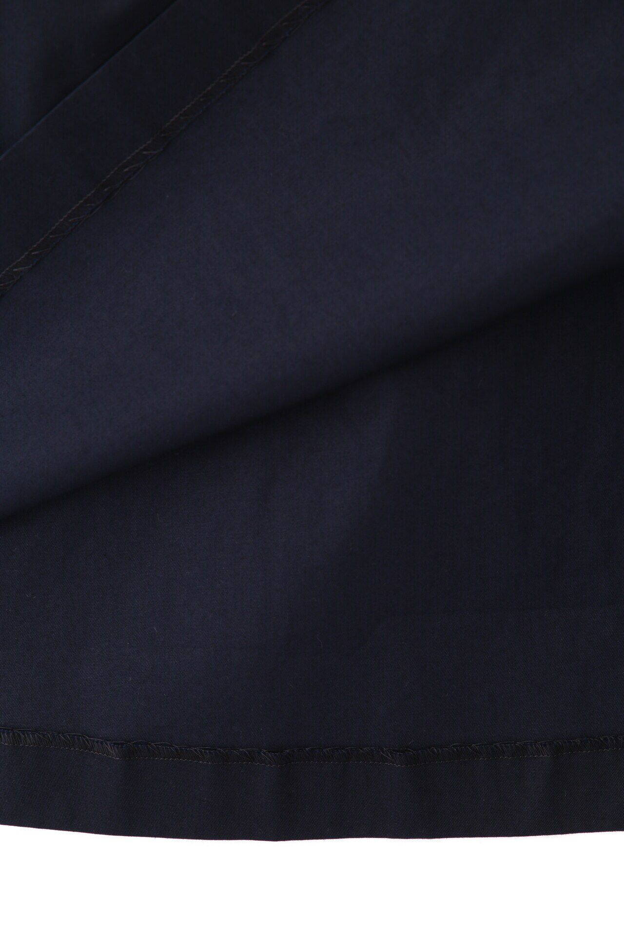  「◆ベルト付き巻きスカート」|スカート|