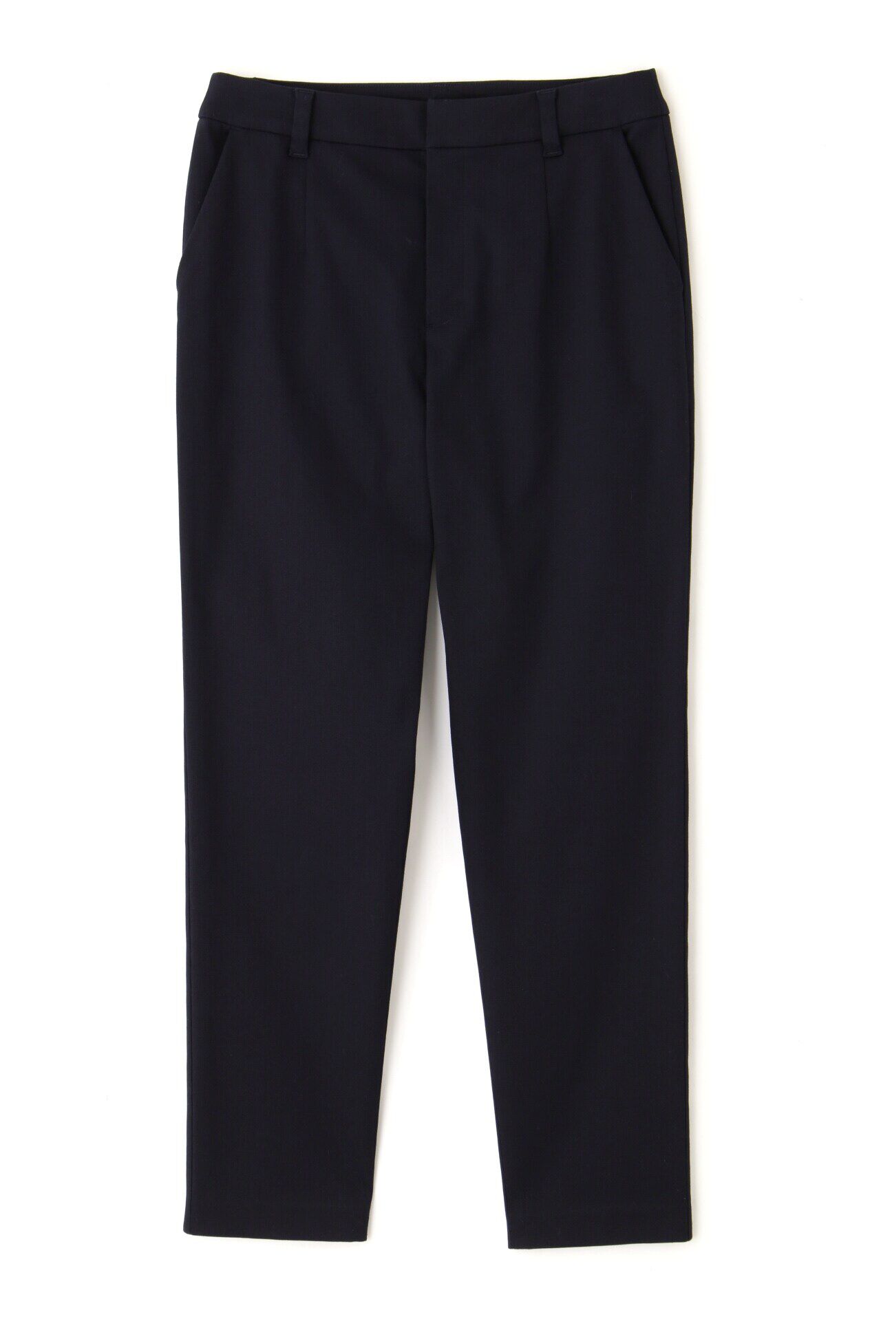  「◆ピケストレッチパンツ」|その他|