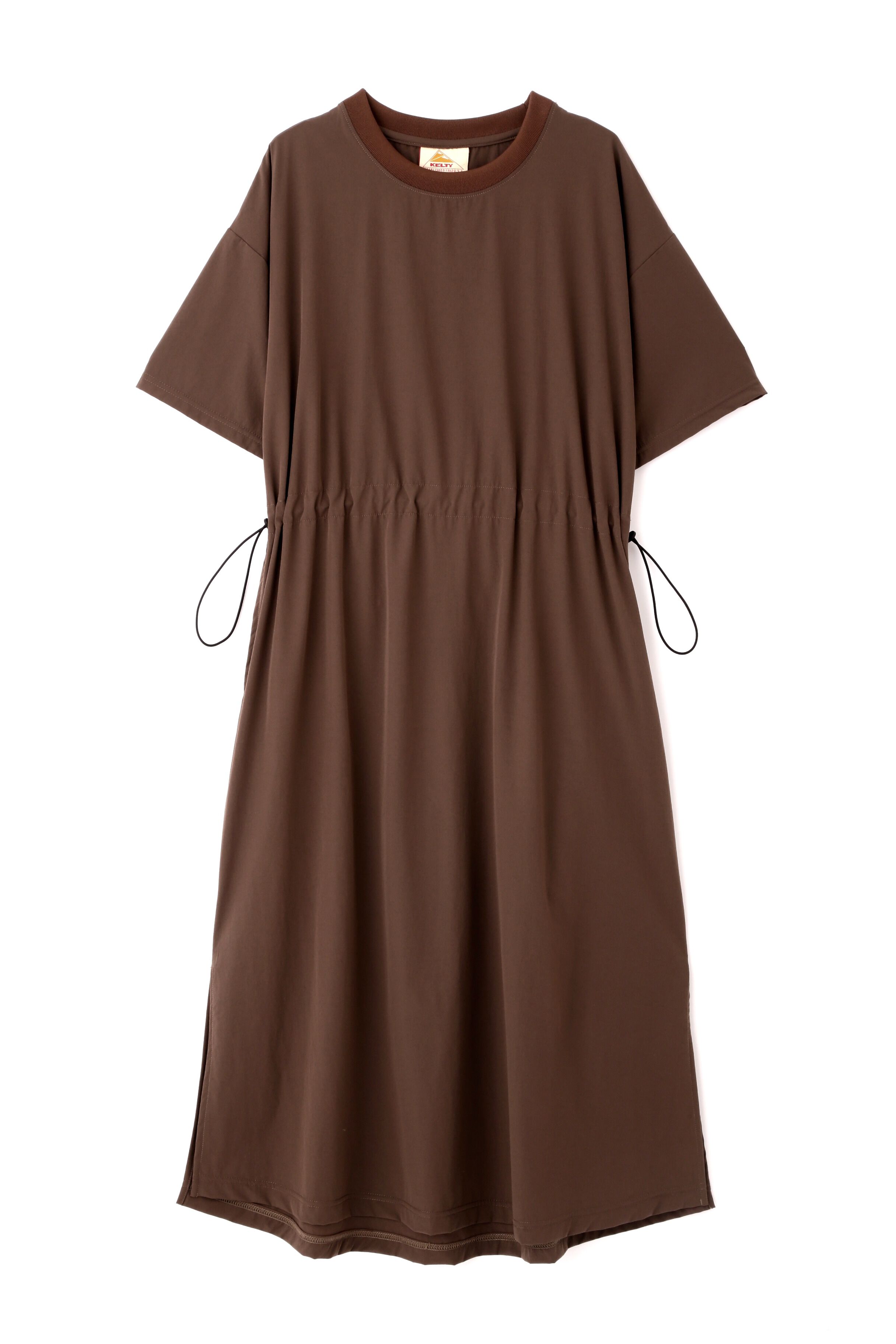  「◆　Ｔシャツワンピース」|ワンピース|