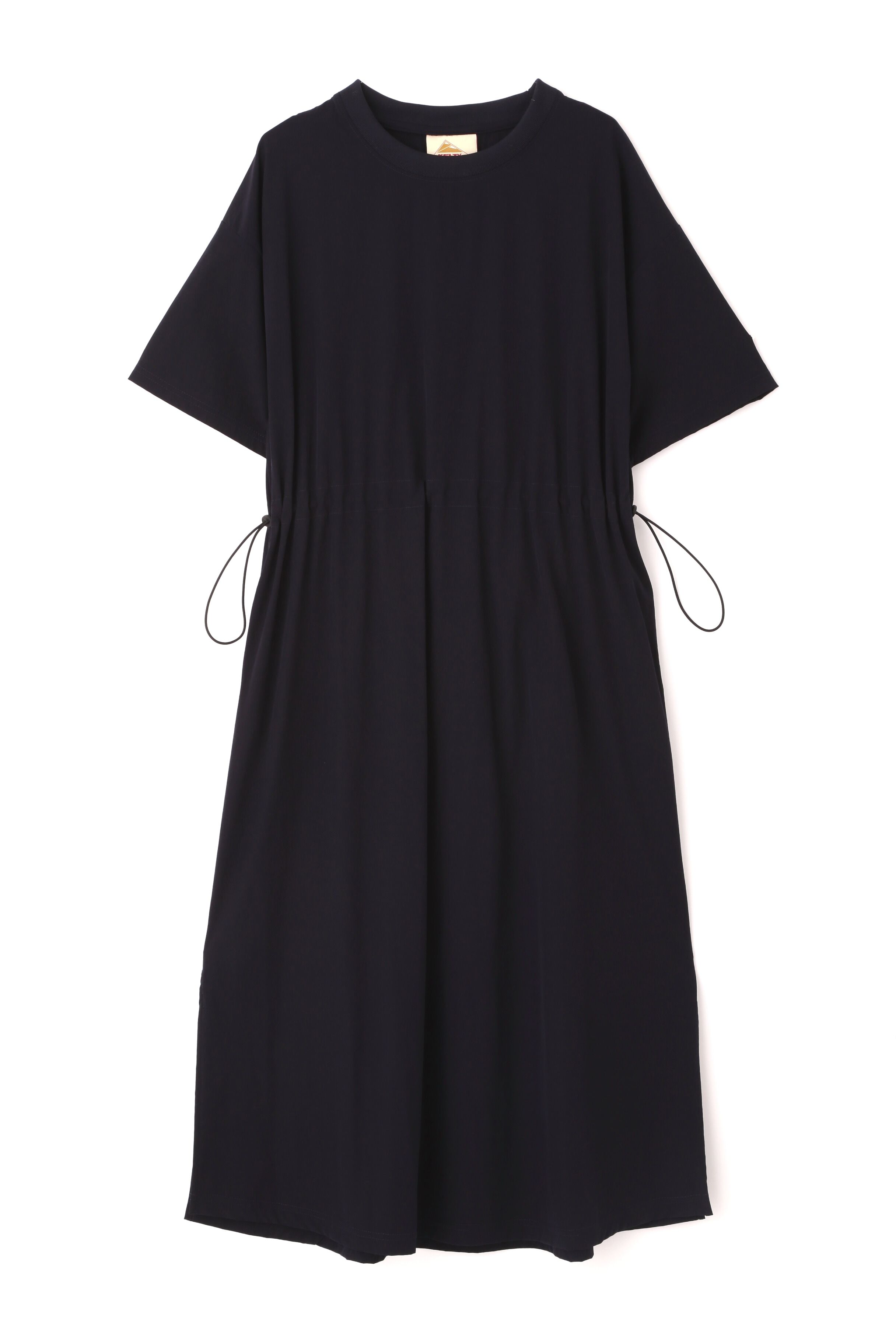  「◆　Ｔシャツワンピース」|ワンピース|