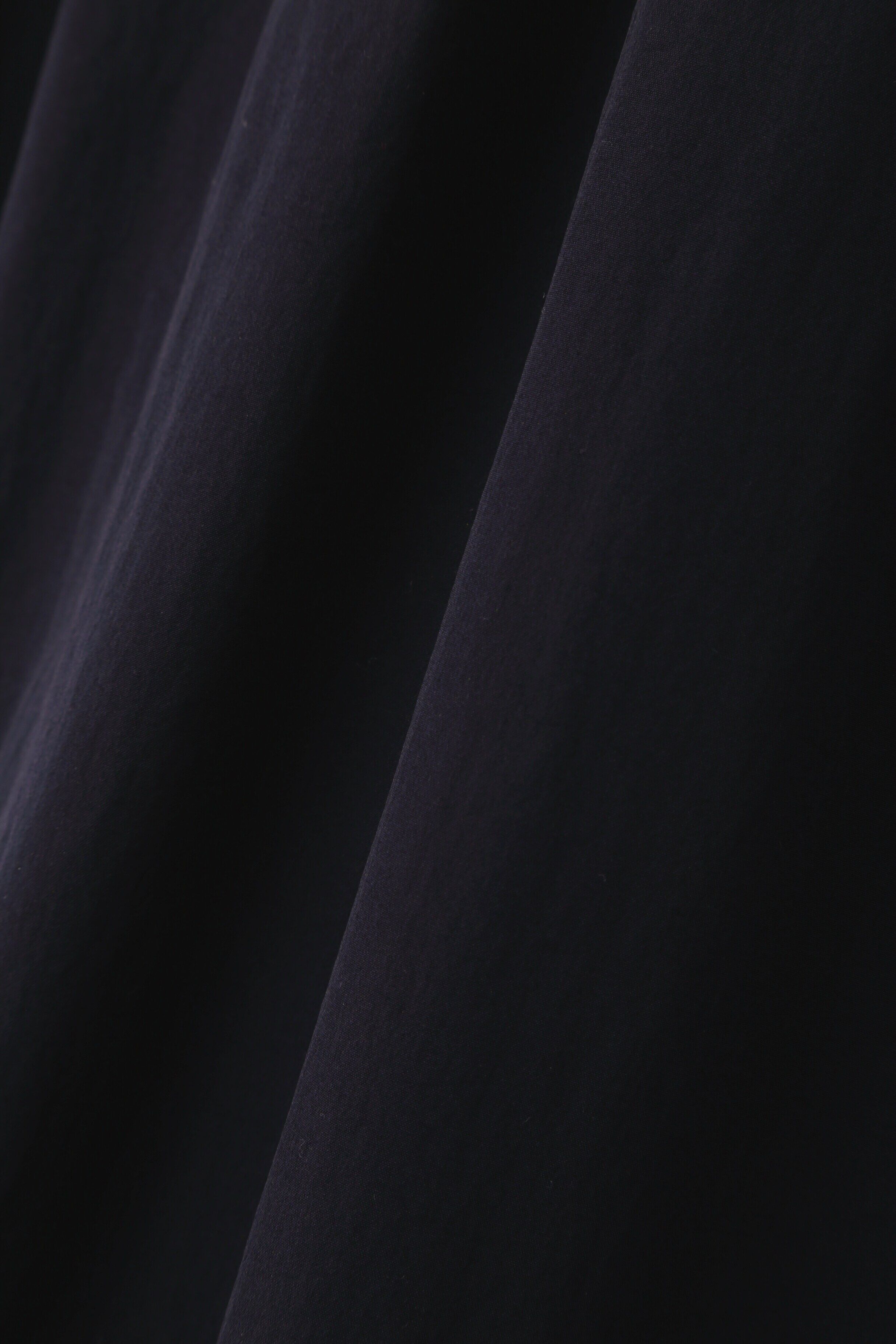  「◆　Ｔシャツワンピース」|ワンピース|