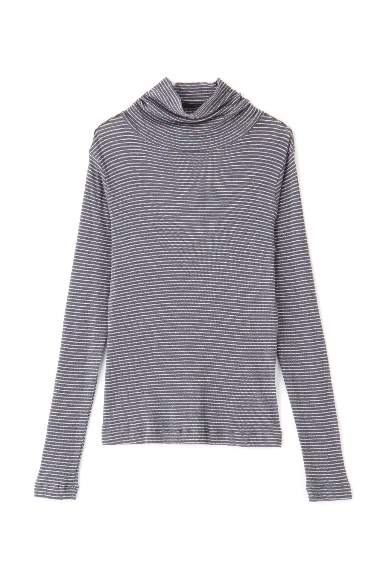  「◆シアータートル」|Tシャツ・カットソー|