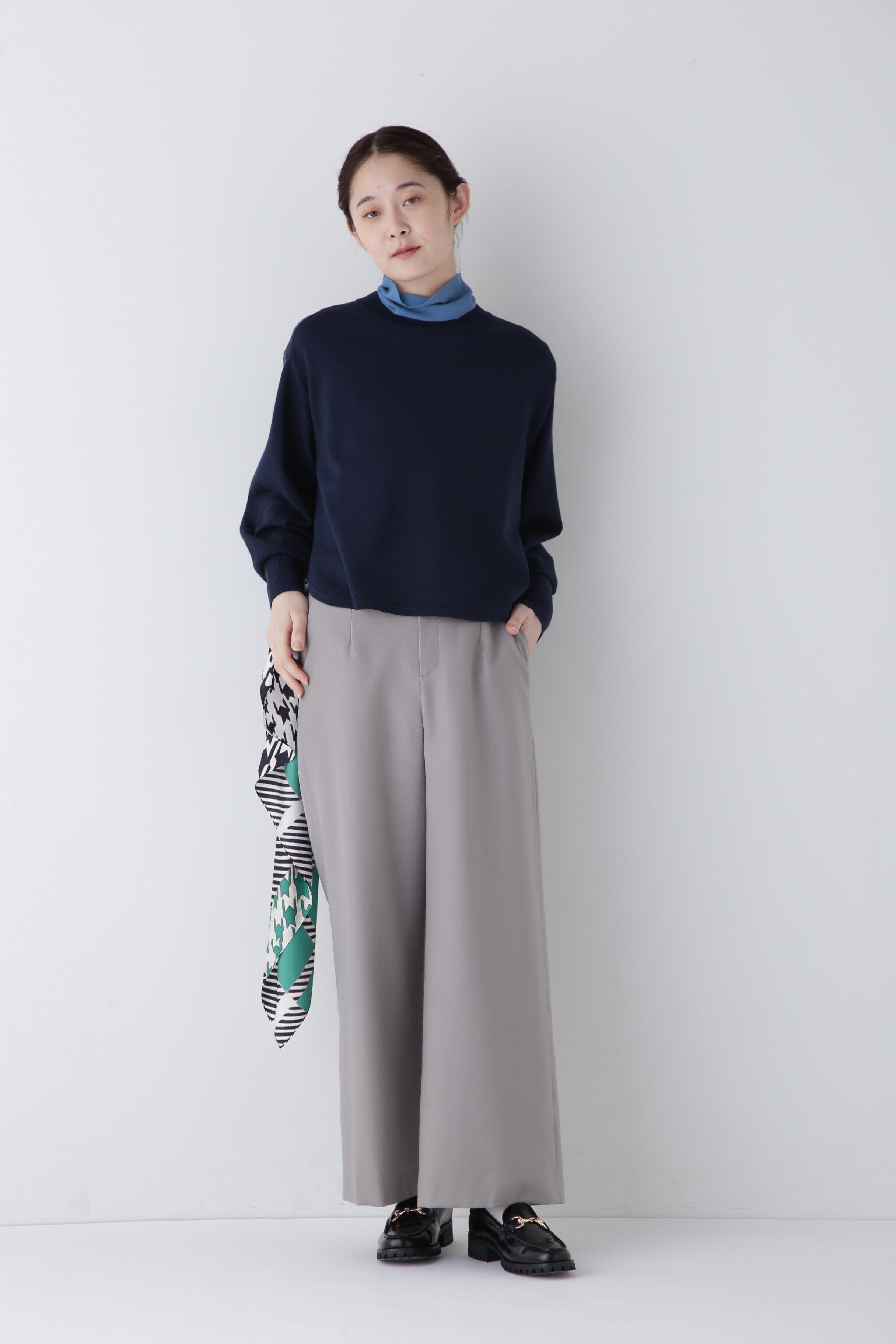  「◆シアータートル」|Tシャツ・カットソー|