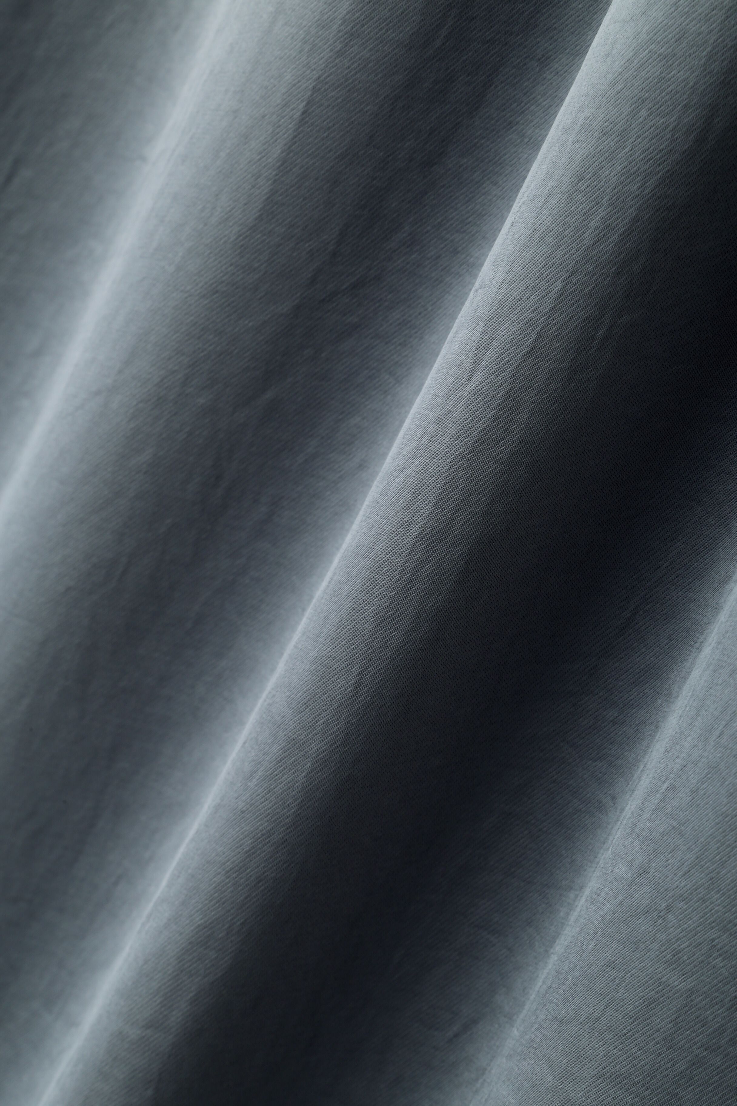  「◆ワッシャーサテンワークディティールスカート」|スカート|