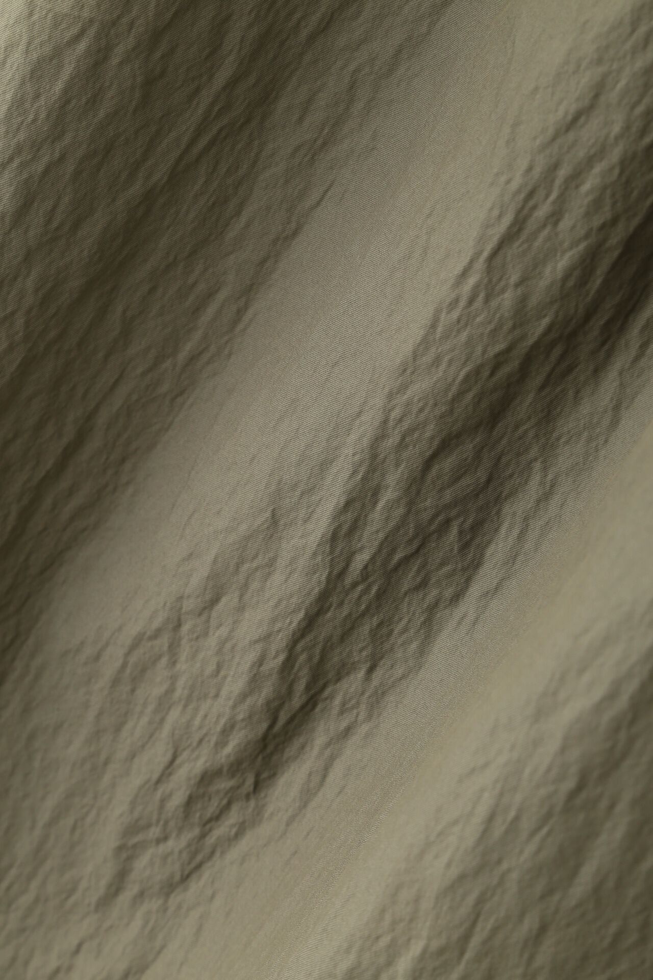  「◆マットツイル脇配色ラインスカート」|スカート|