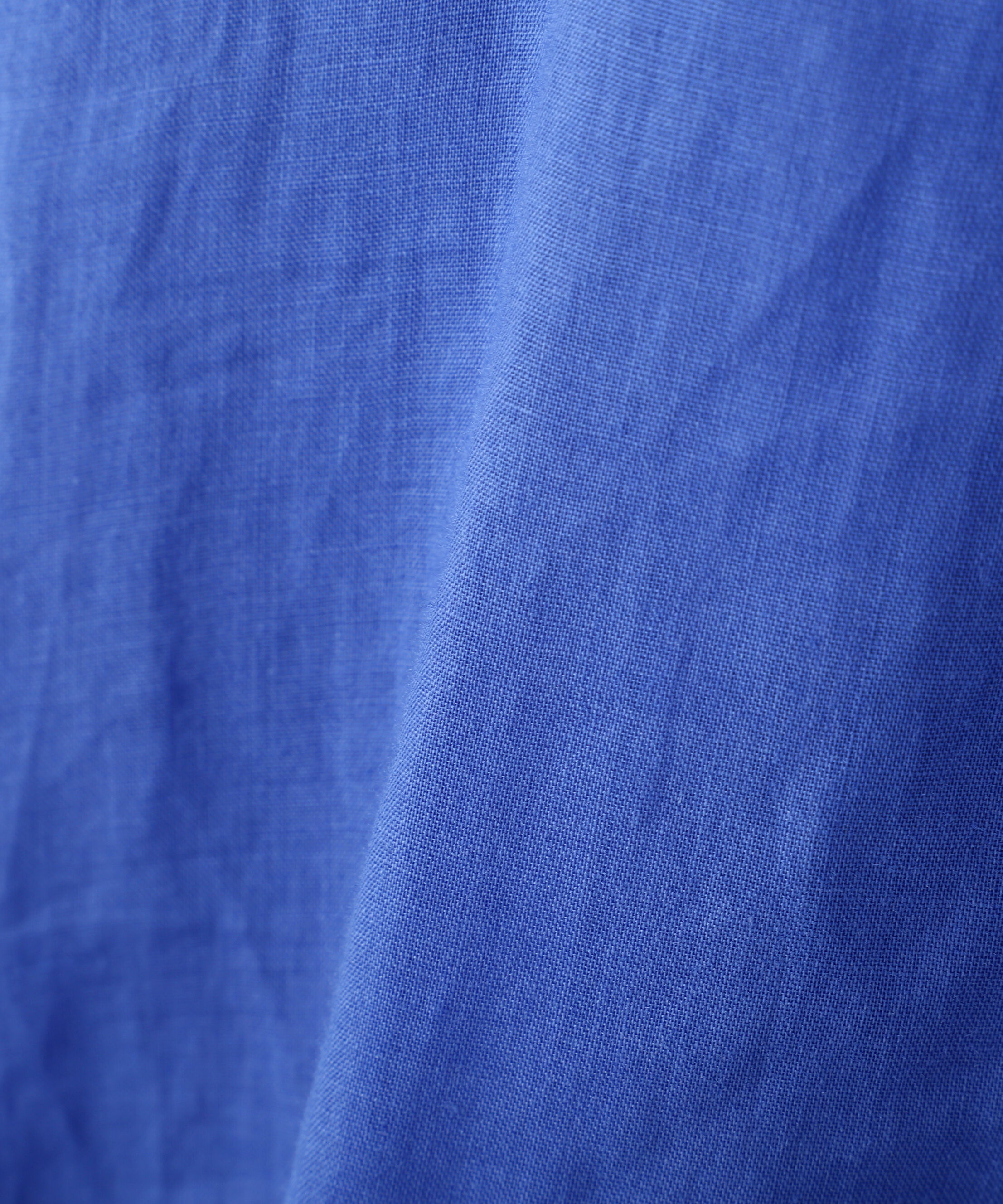  「《名品 / 洗える / 4カラー展開》ラミーボザムシャツブラウス」|シャツ・ブラウス|