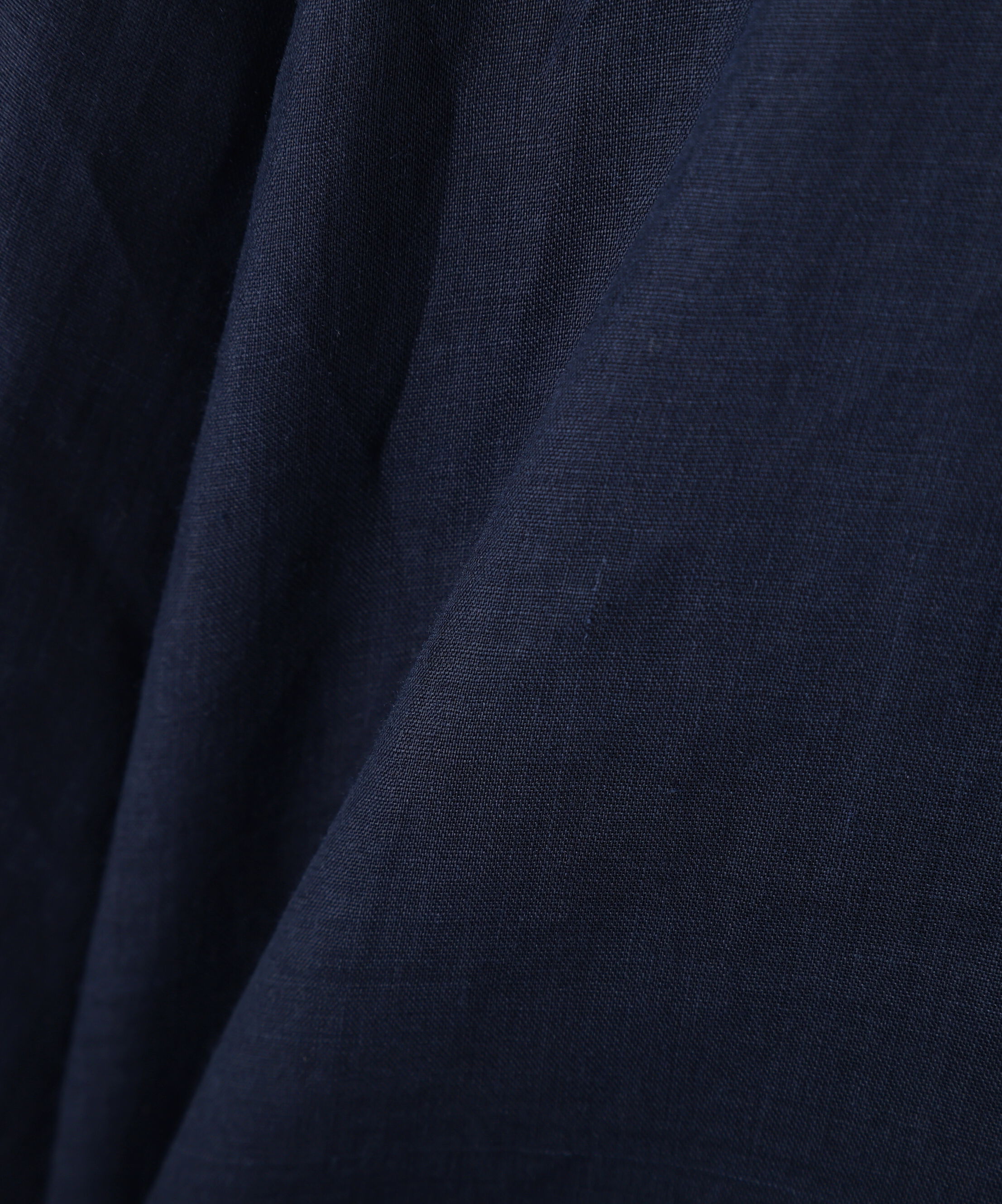  「《名品 / 洗える / 4カラー展開》ラミーボザムシャツブラウス」|シャツ・ブラウス|