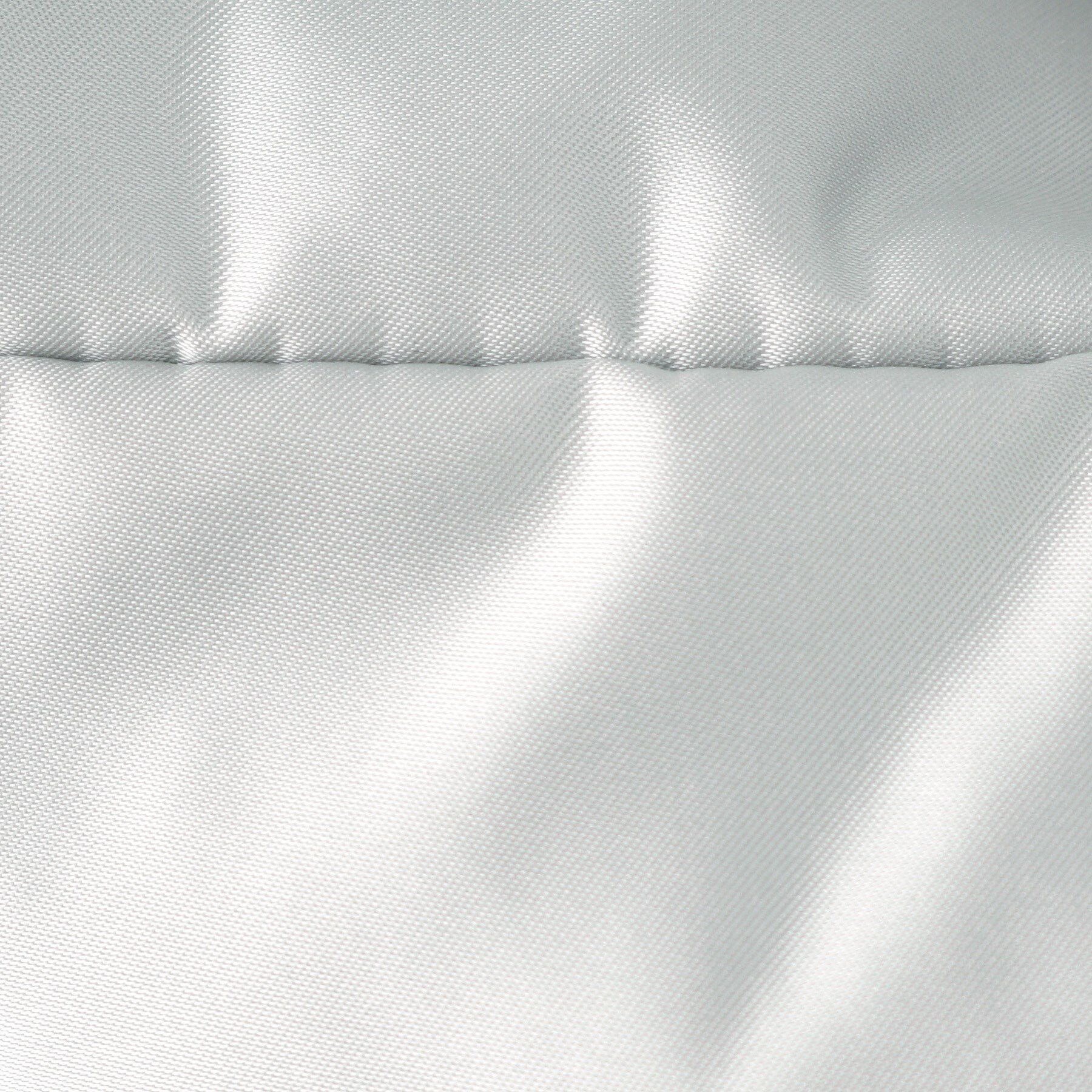 HIROKO HAYASHI「ENORME（エノルメ）ショルダーバッグ」|ショルダー・メッセンジャー|