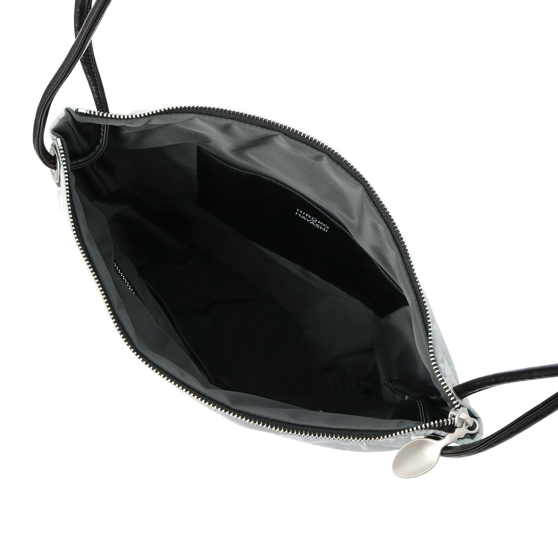 HIROKO HAYASHI「ENORME（エノルメ）ショルダーバッグ」|ショルダー・メッセンジャー|