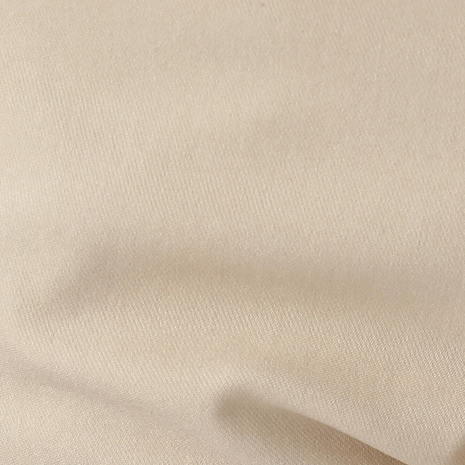 SHOO･LA･RUE「【SS-3L/無理せずスリム】 ぐんぐん伸びる ハイパースキニーパンツ」|その他|