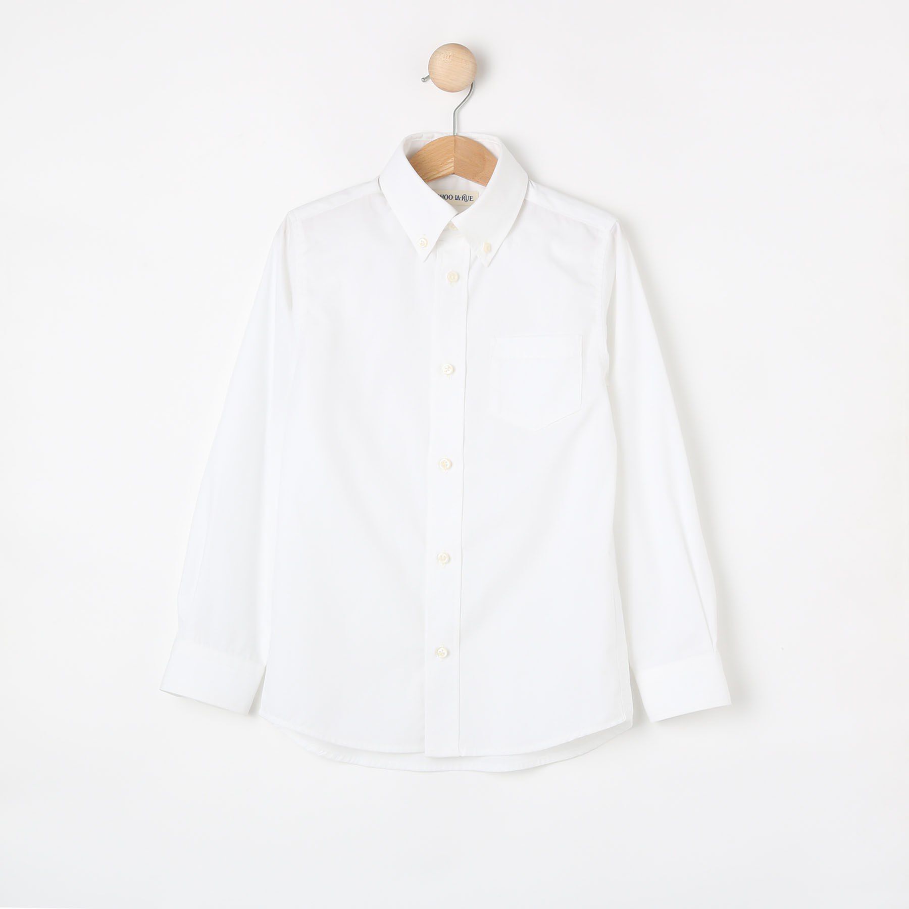 SHOO･LA･RUE「【セレモニー】ハーフパンツスーツセット」|スーツ|