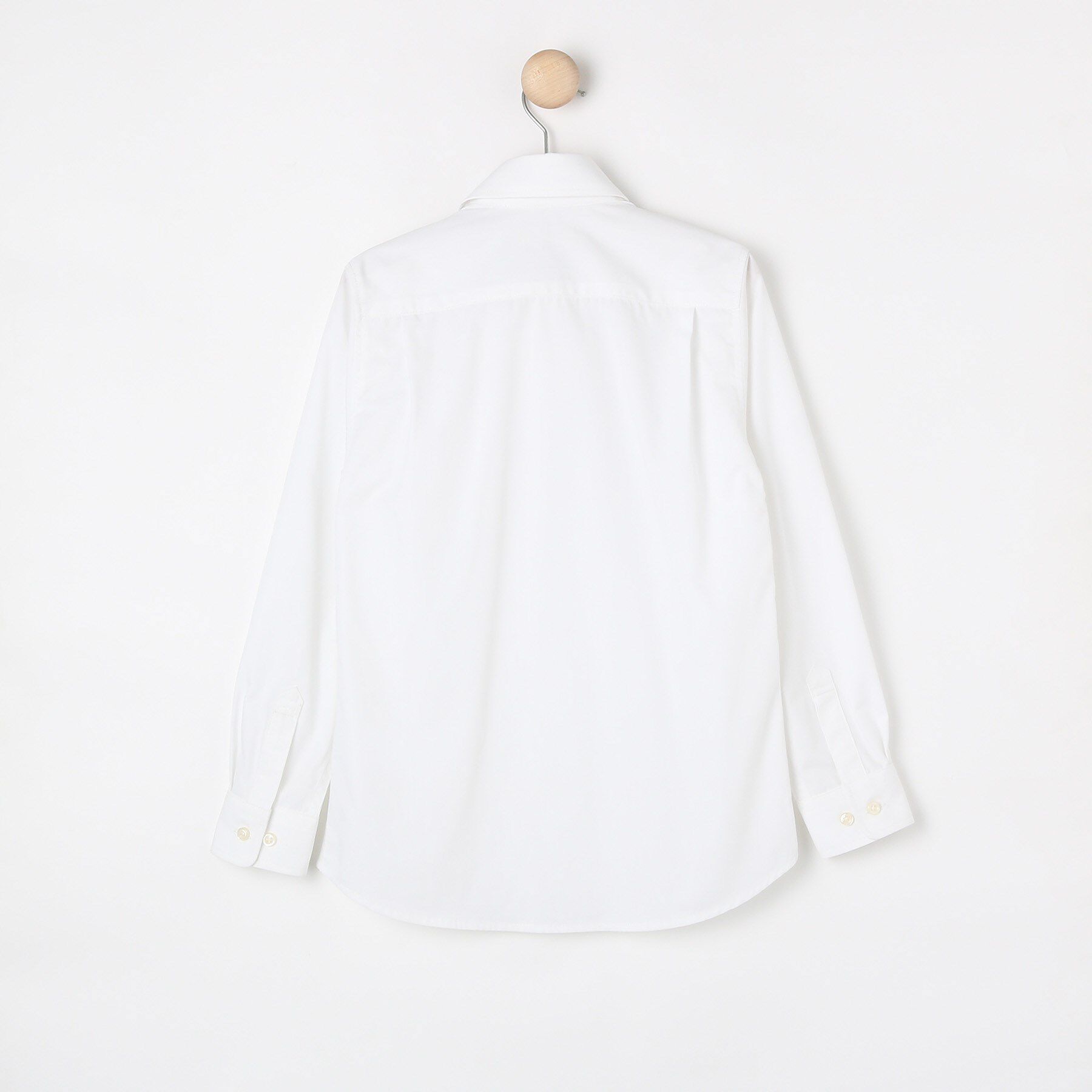 SHOO･LA･RUE「【セレモニー】ハーフパンツスーツセット」|スーツ|