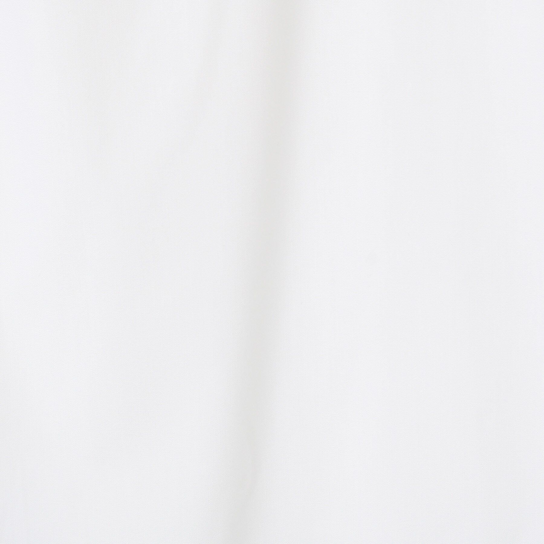 SHOO･LA･RUE「【セレモニー】ハーフパンツスーツセット」|スーツ|