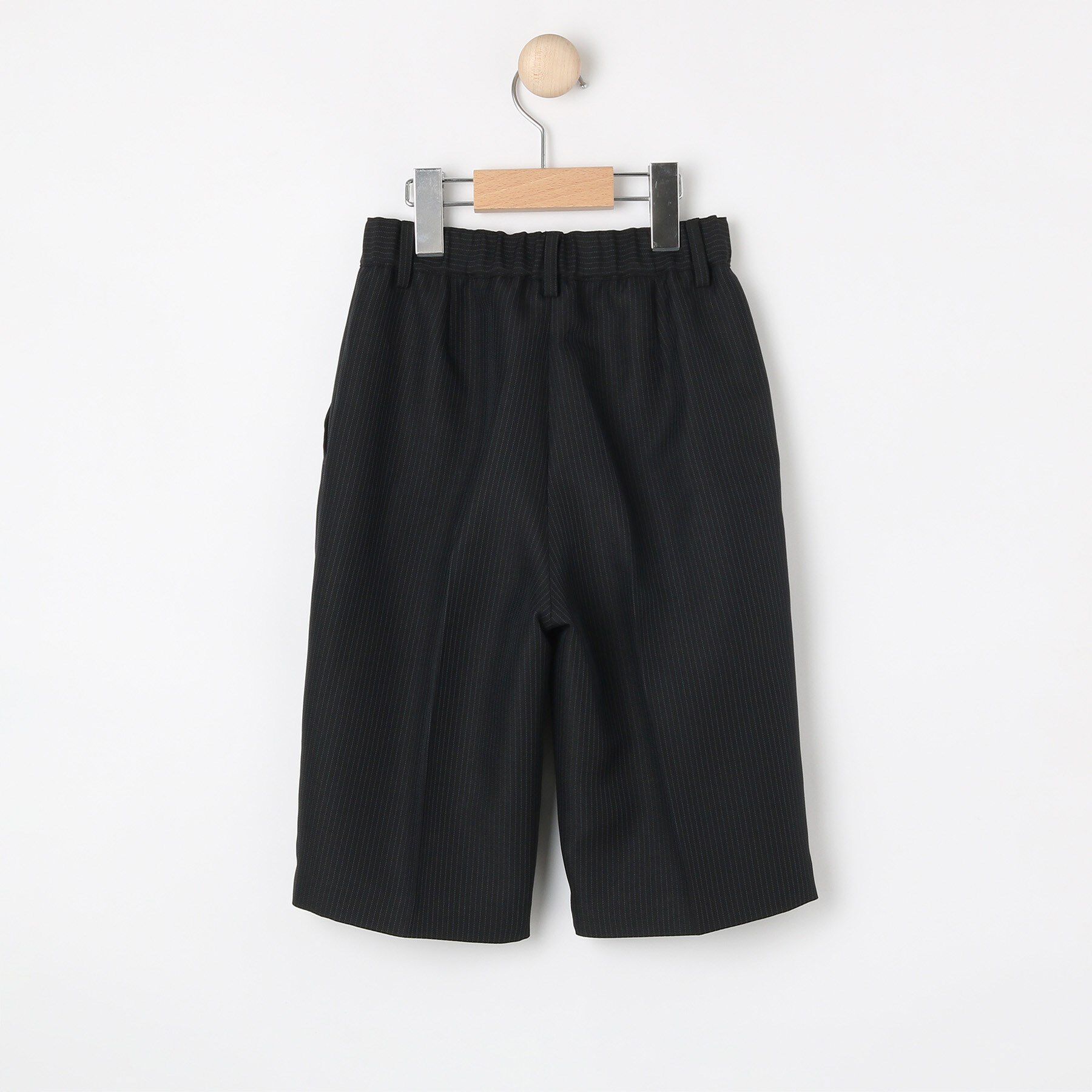 SHOO･LA･RUE「【セレモニー】ハーフパンツスーツセット」|スーツ|