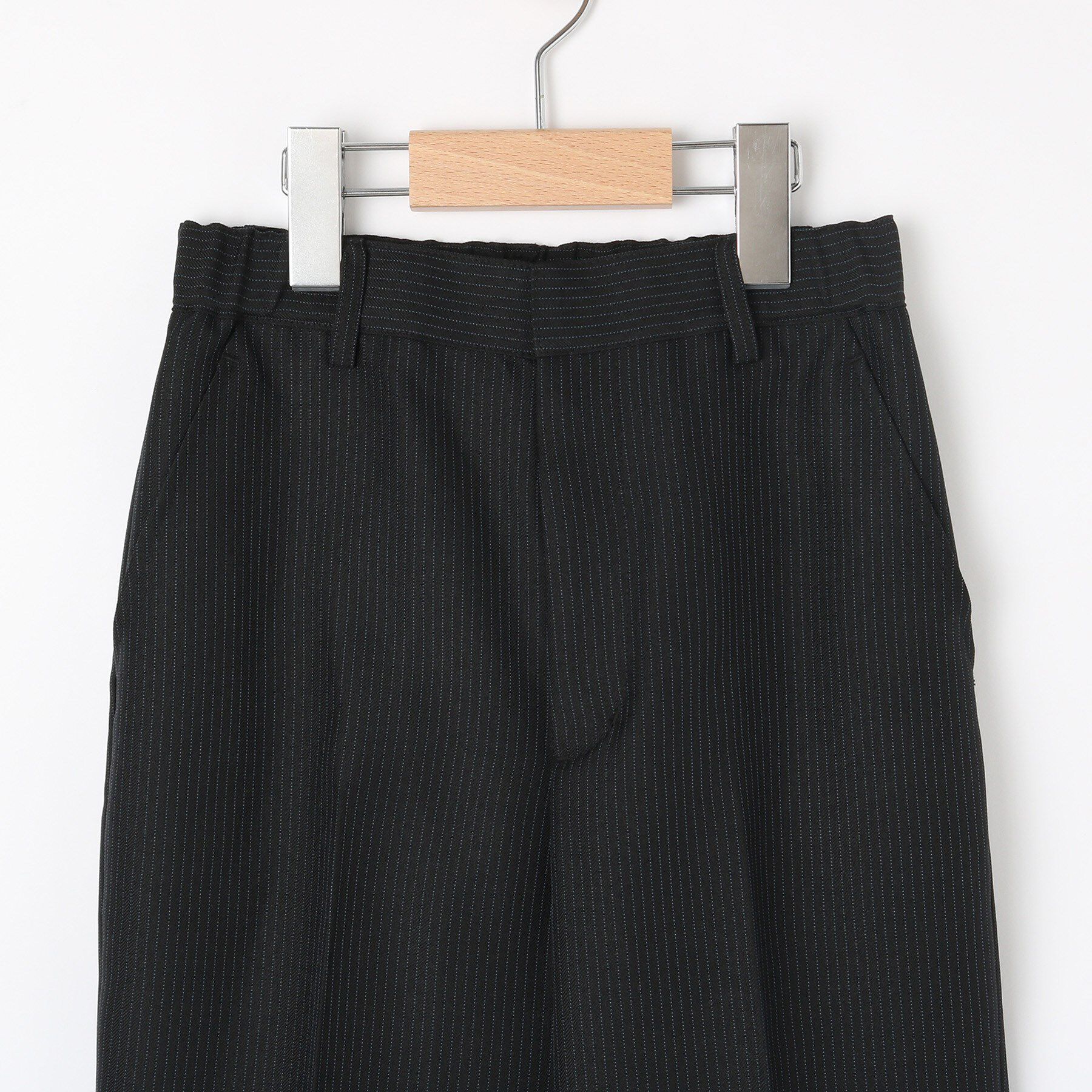 SHOO･LA･RUE「【セレモニー】ハーフパンツスーツセット」|スーツ|