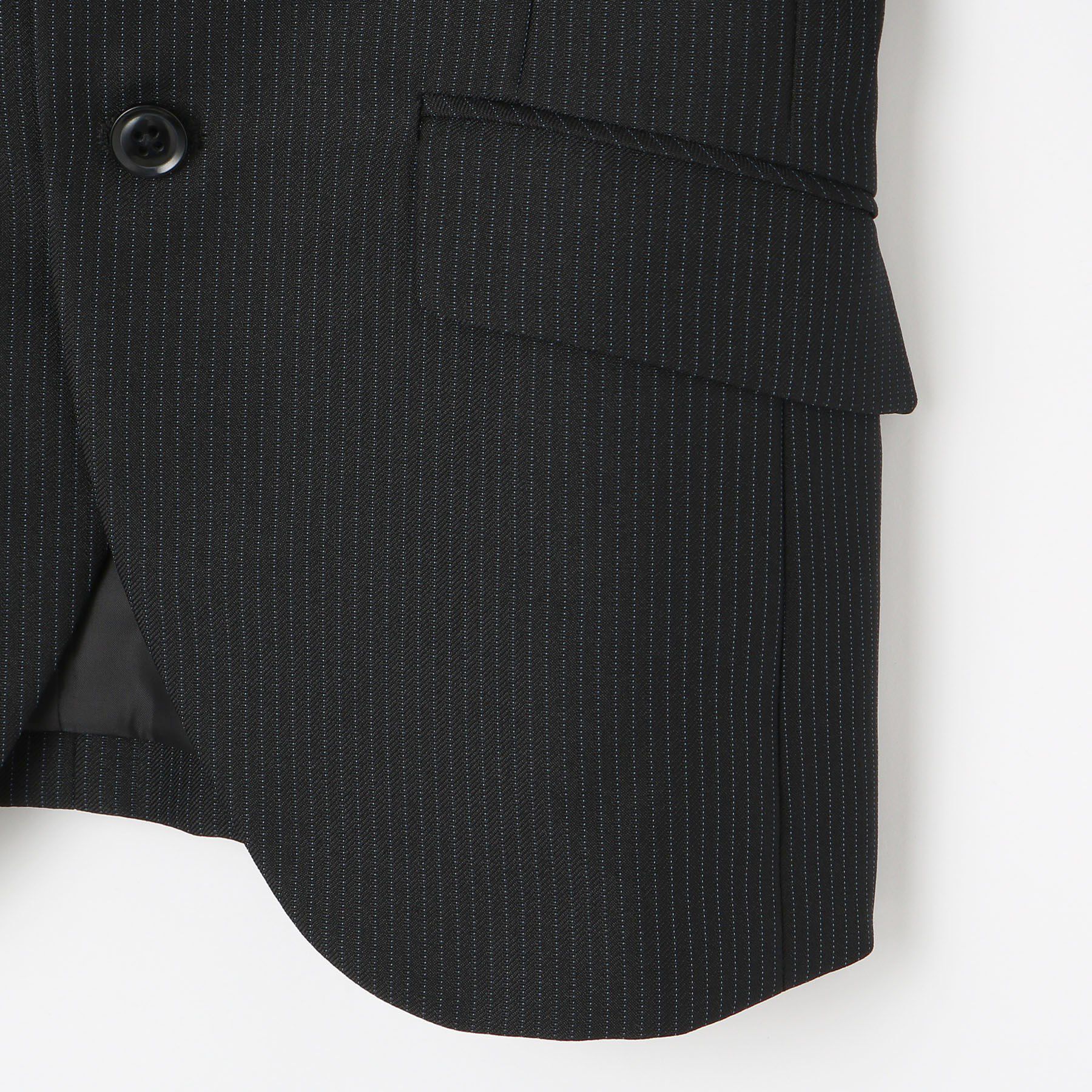 SHOO･LA･RUE「【セレモニー】ハーフパンツスーツセット」|スーツ|