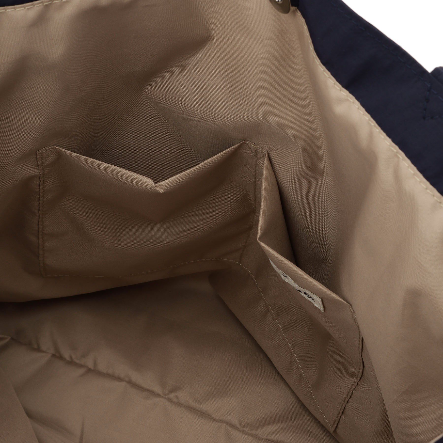 SHOO･LA･RUE「【セレモニー】フリルトートバッグ」|トートバッグ|