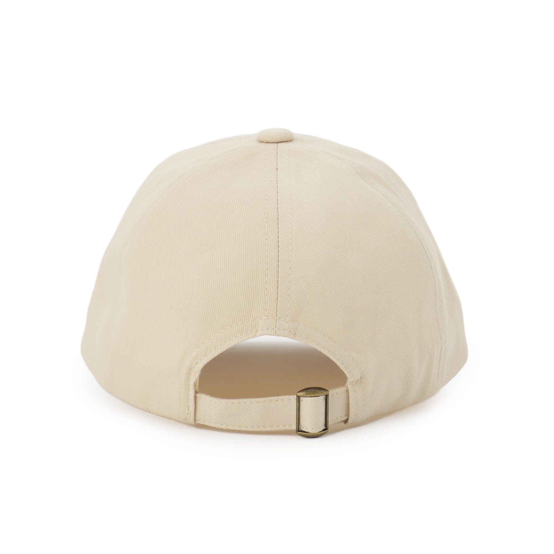 SHOO･LA･RUE「フラワー刺繍キャップ」|キャップ・キャスケット|