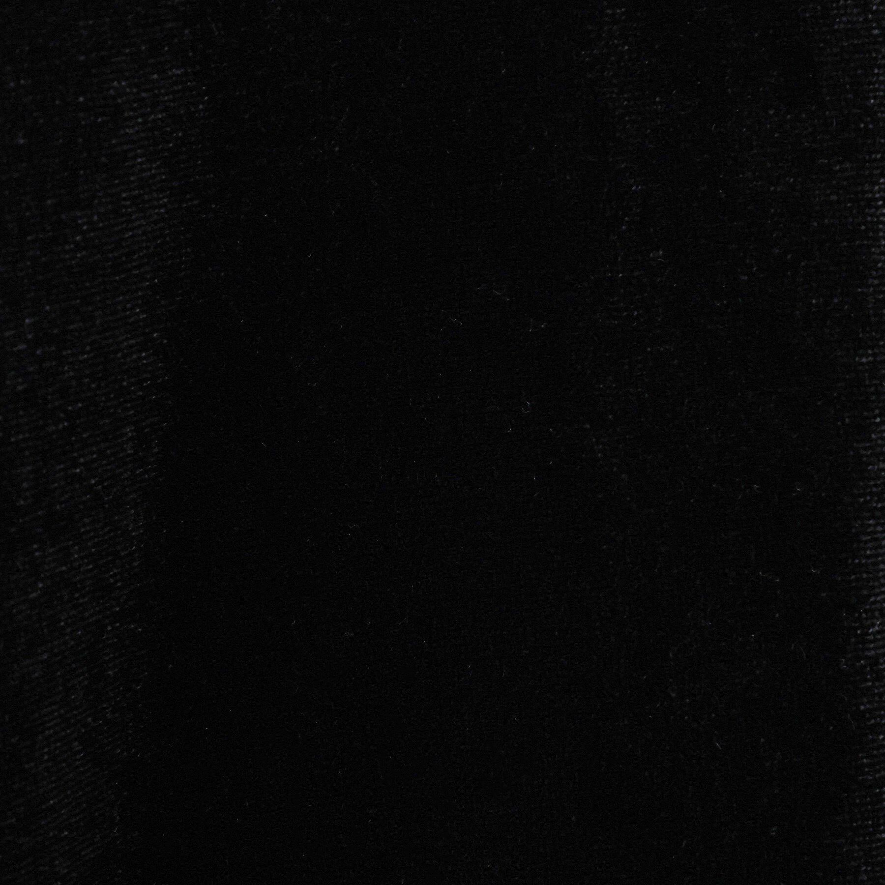 Dessin「【前後2WAY/洗える】ベロアワンピース」|ワンピース|