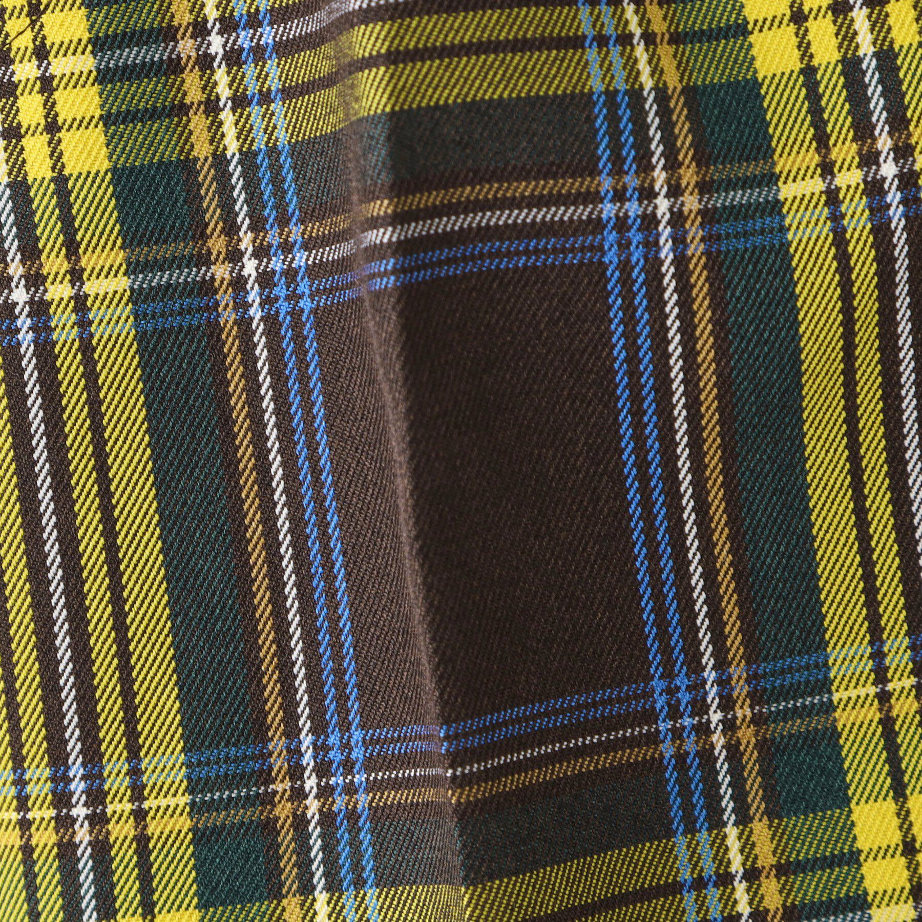 Dessin「【リンクコーデ】チェックパンツ」|その他|