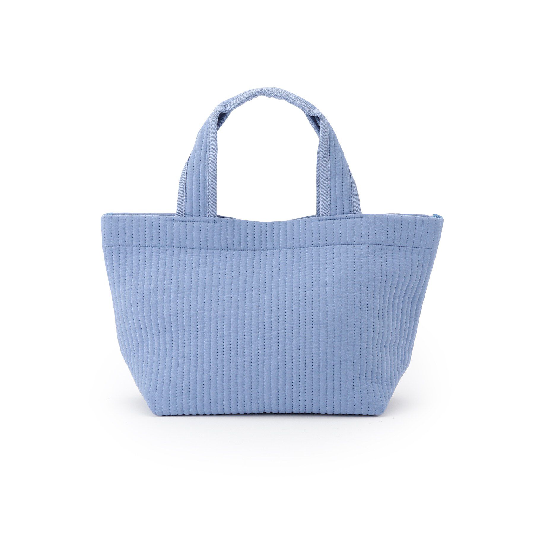 Dessin「【軽量】ヌビトートバッグ」|トートバッグ|